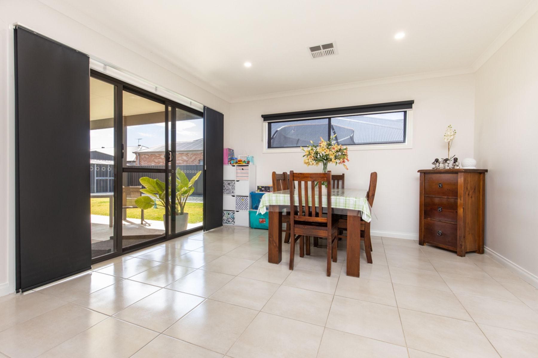 11 Wetlands Drive, Mildura - Thumbnail 5