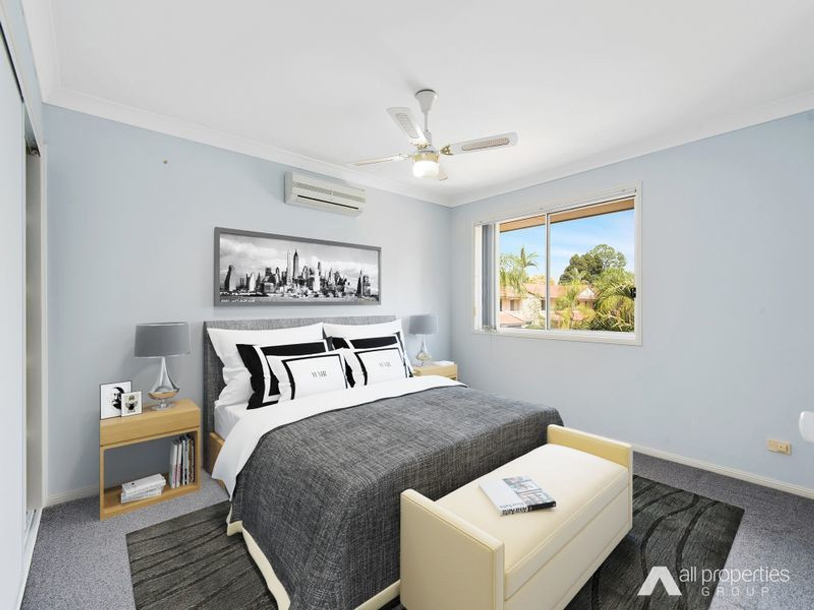 42/3236 Mount Lindesay Highway, Browns Plains QLD 4118, Browns Plains - Thumbnail 7