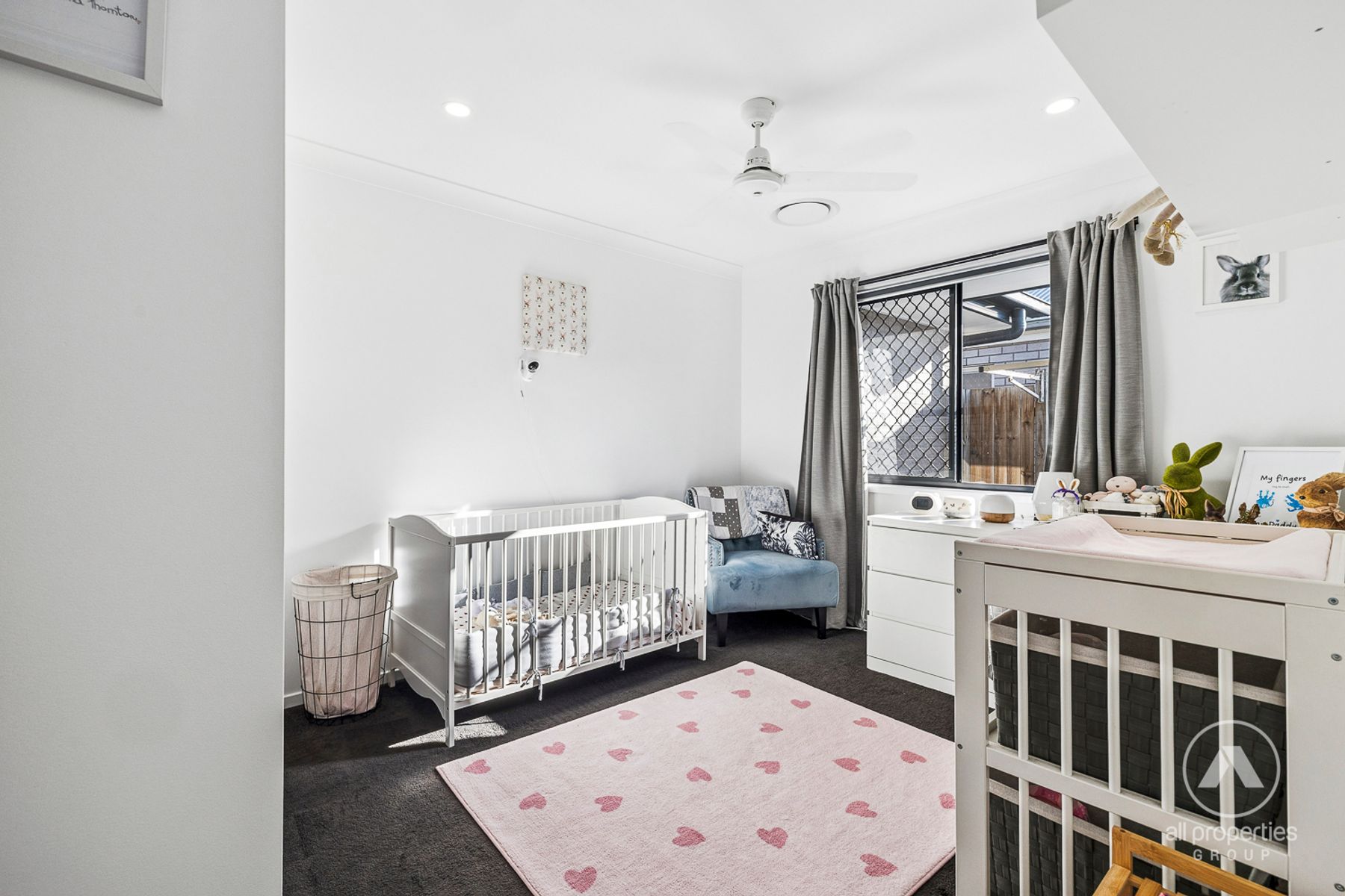 15 Normanby Way, Jimboomba QLD 4280, Jimboomba - Thumbnail 7