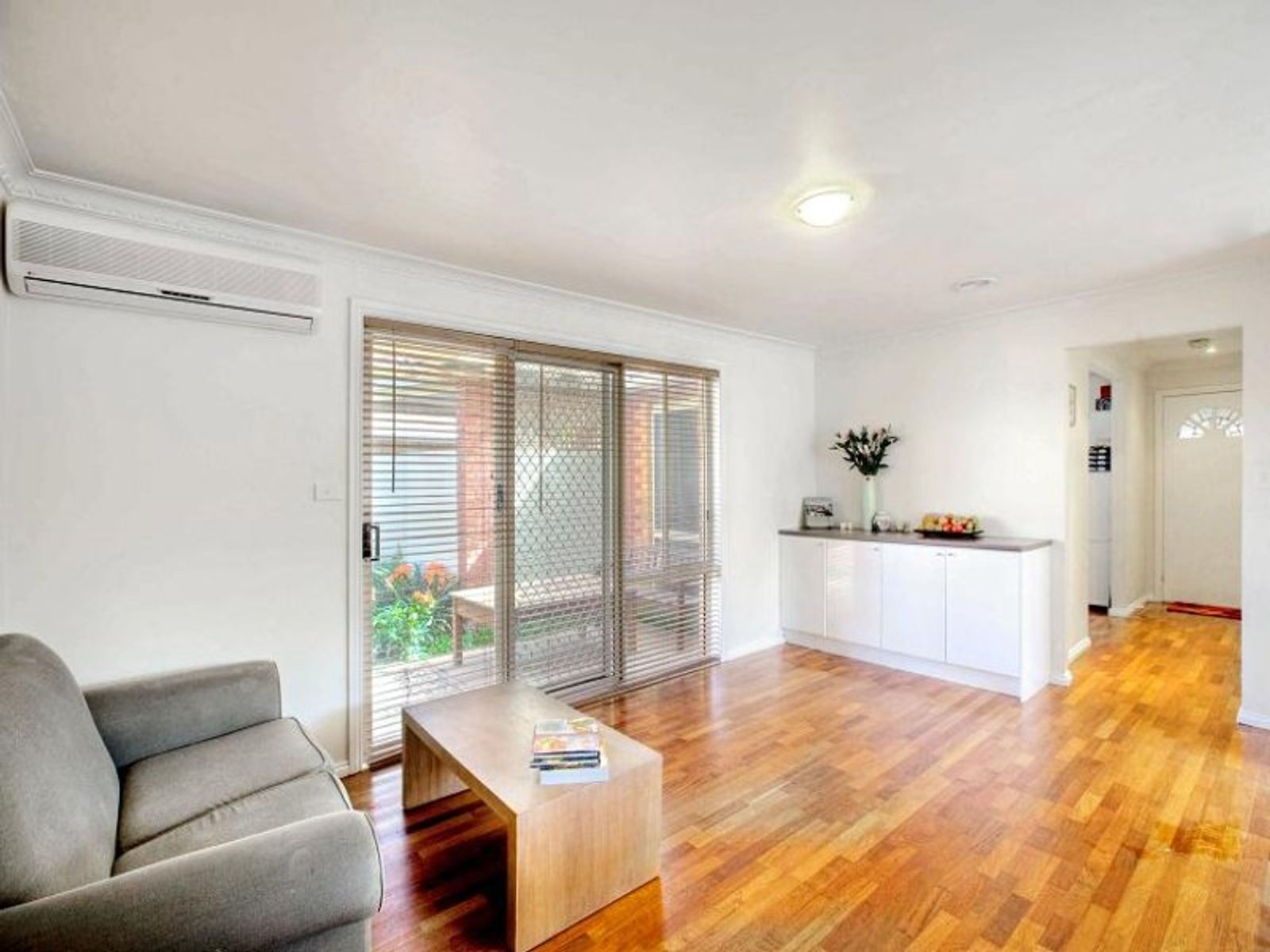 7 Kestrel Close, Chelsea Heights, VIC 3196, Chelsea Heights - Thumbnail 3