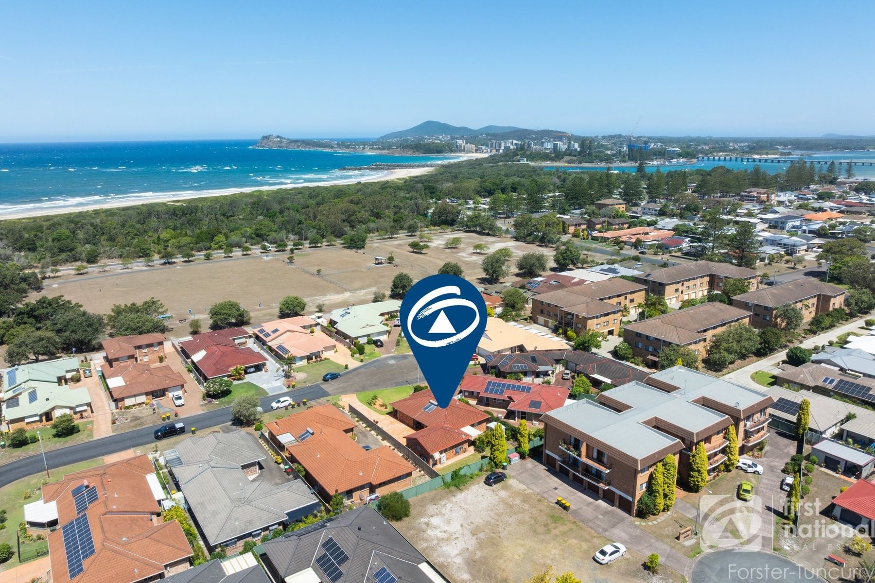 32 Pacific Parade, Tuncurry NSW 2428, Tuncurry - Thumbnail 2