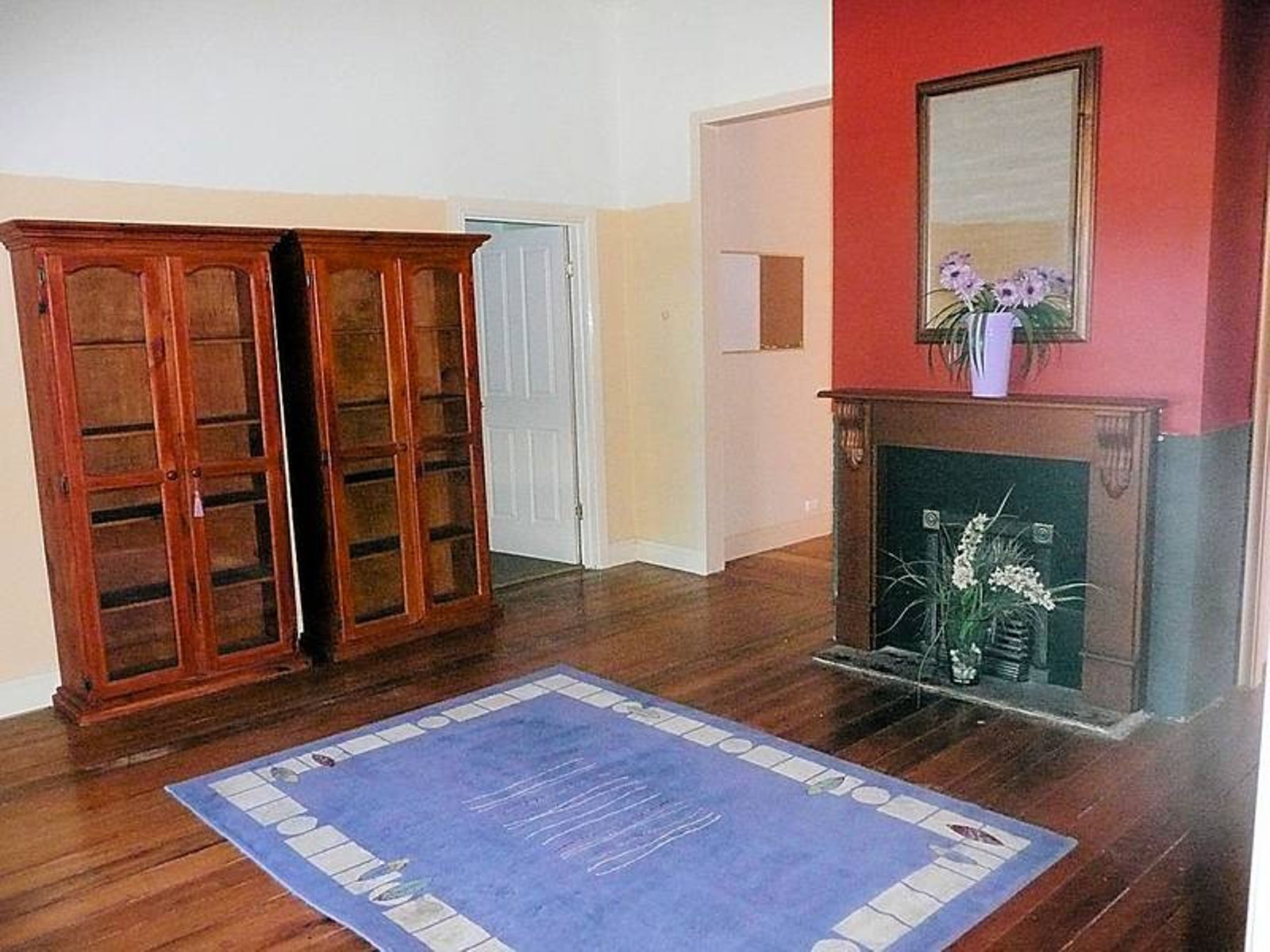 21 South Street, Red Cliffs - Thumbnail 4