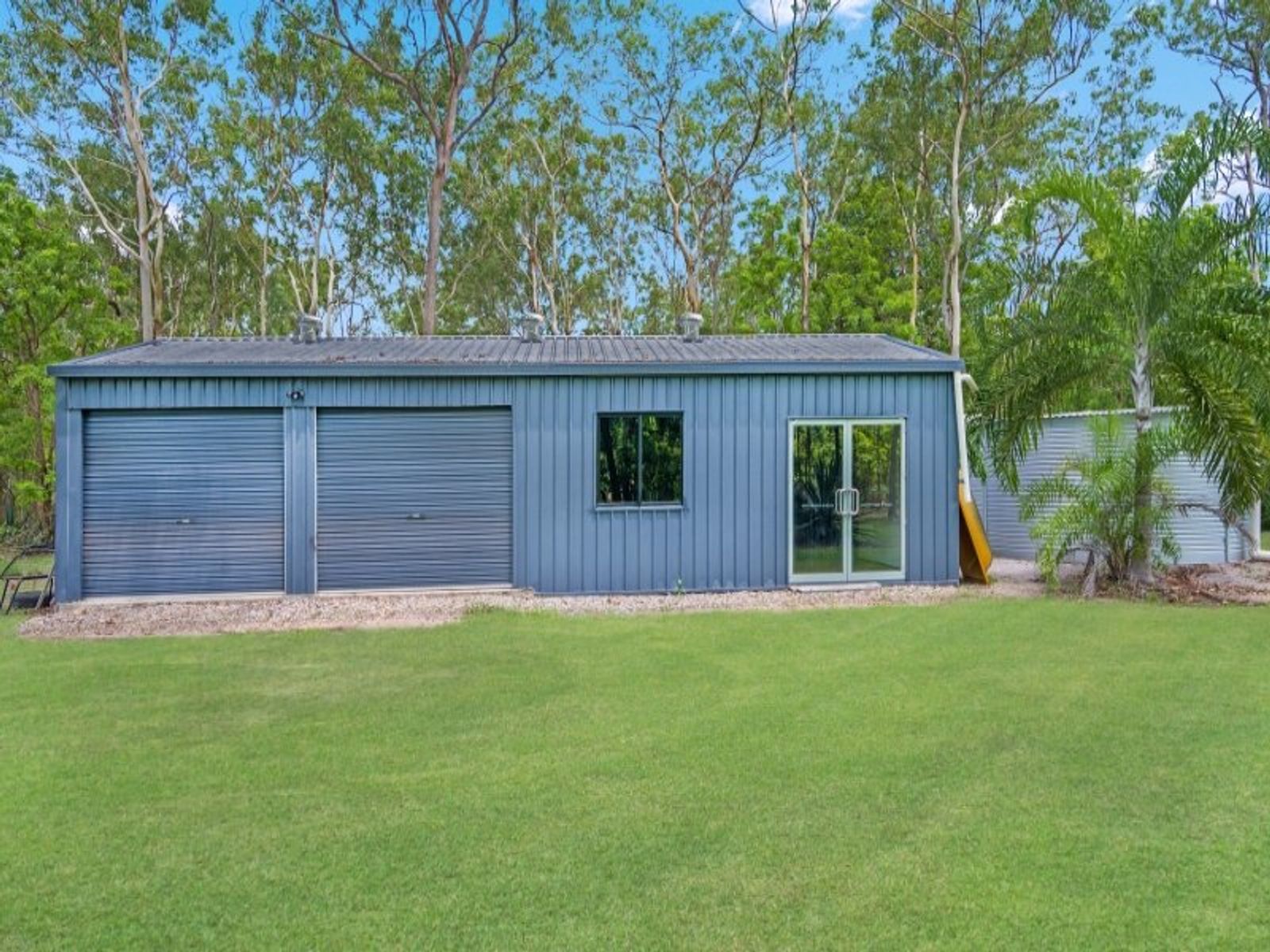 42 Koro Road, Herbert NT 0836, Herbert - Thumbnail 8