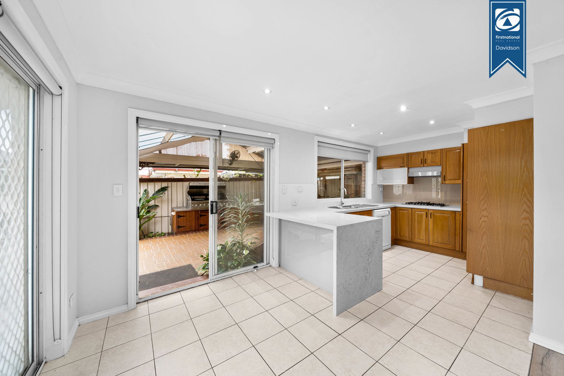 9a Tarakan Street, Holsworthy NSW 2173, Holsworthy - Thumbnail 3