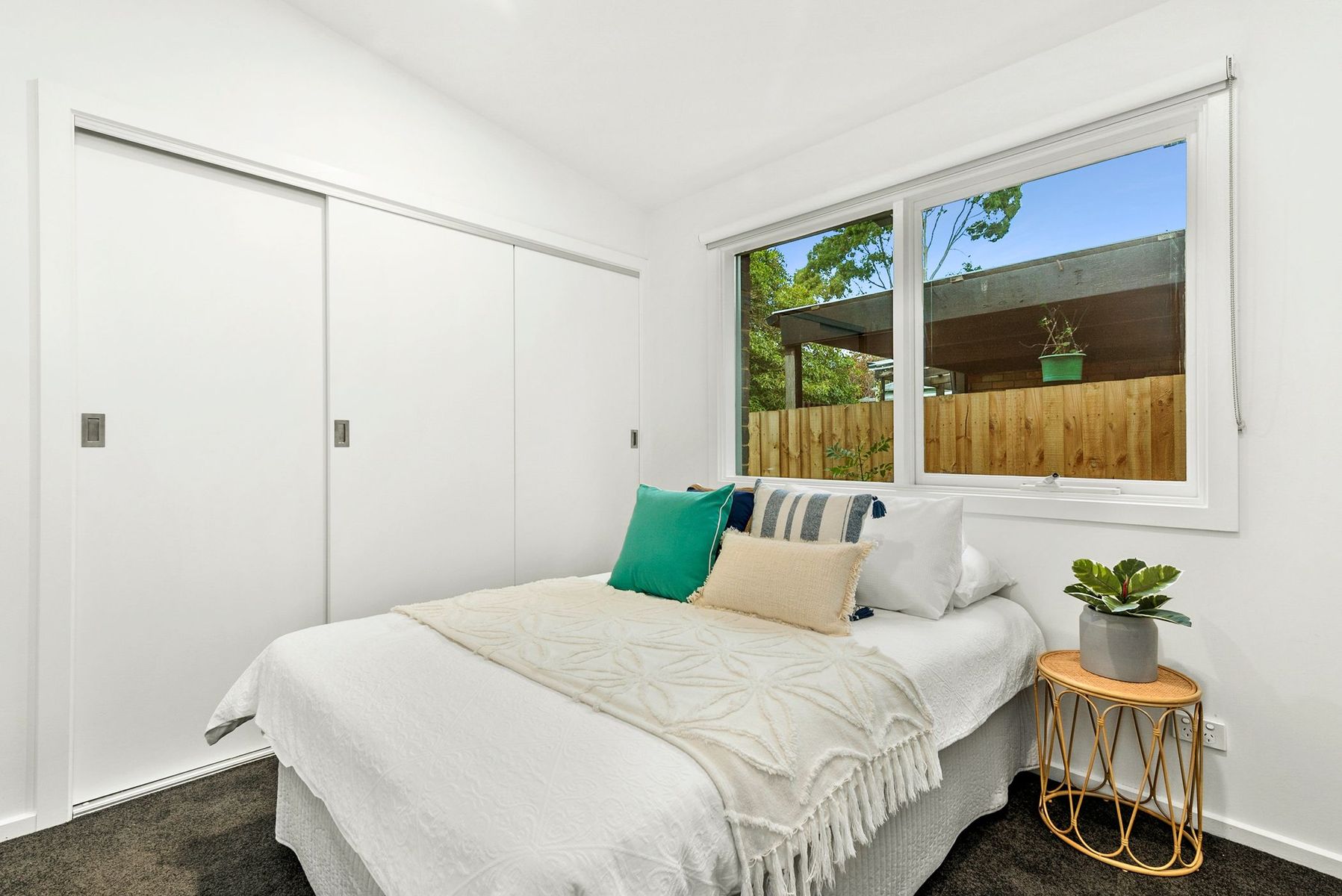 9 Station Street, Somerville, VIC 3912, Somerville - Thumbnail 3