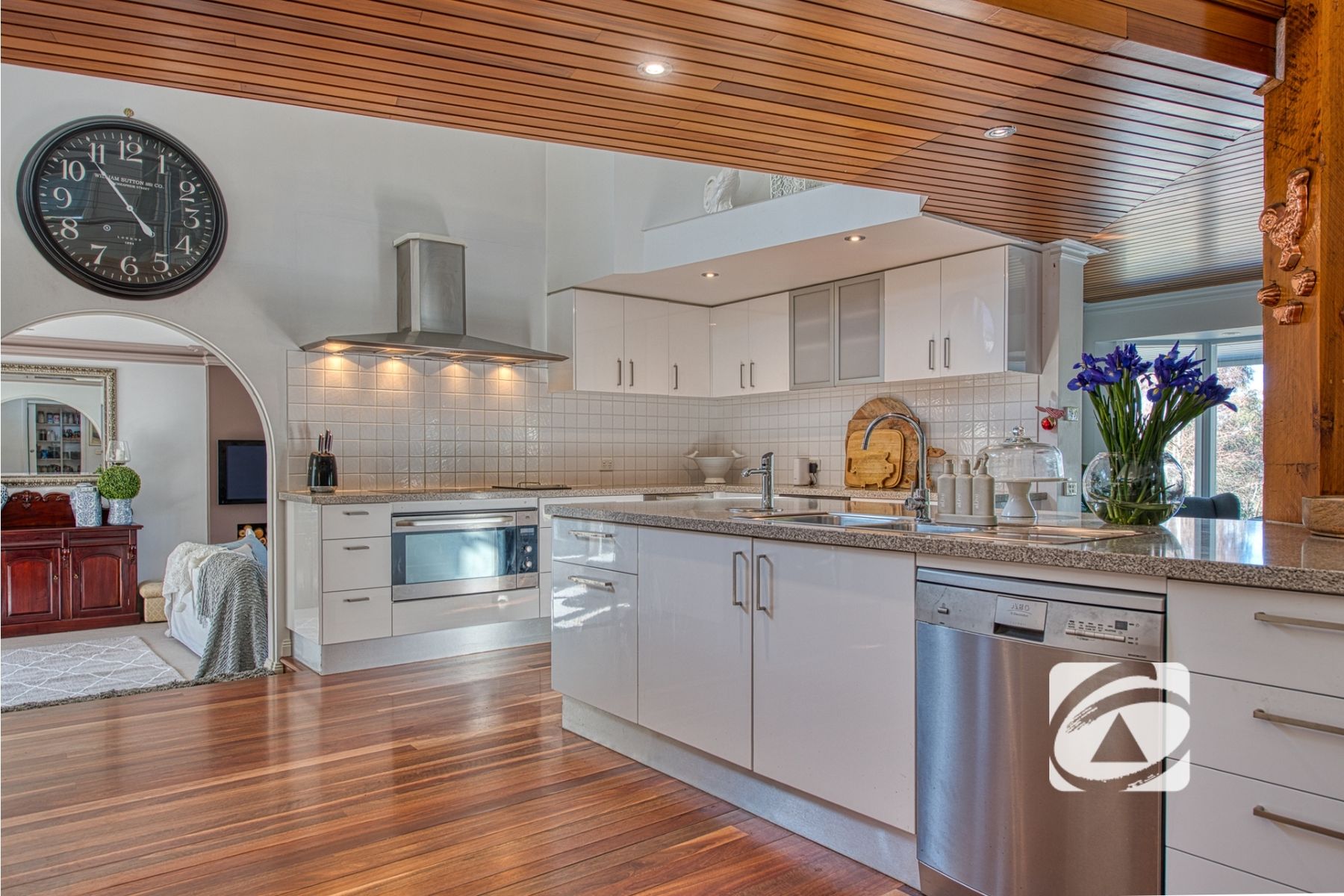 443 Army Road, Pakenham VIC 3810, Pakenham - Thumbnail 8