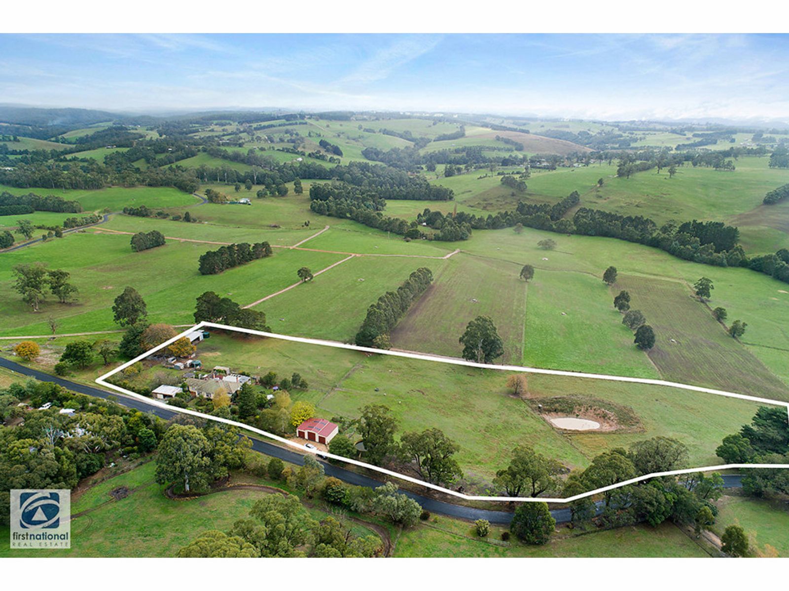 92 Balfours Road, Willow Grove, VIC 3825, Willow Grove - Thumbnail 2