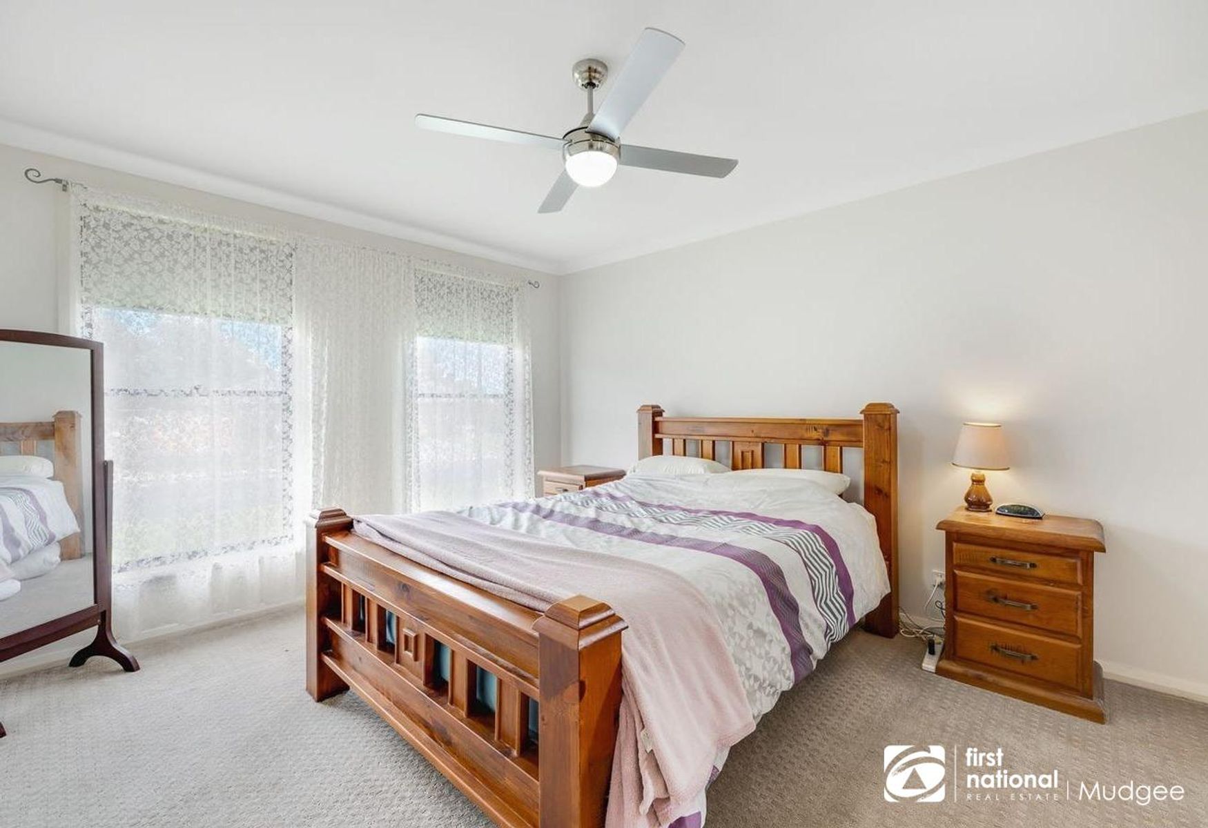 3 Nashs Flat Place, Mudgee NSW 2850, Mudgee - Thumbnail 4
