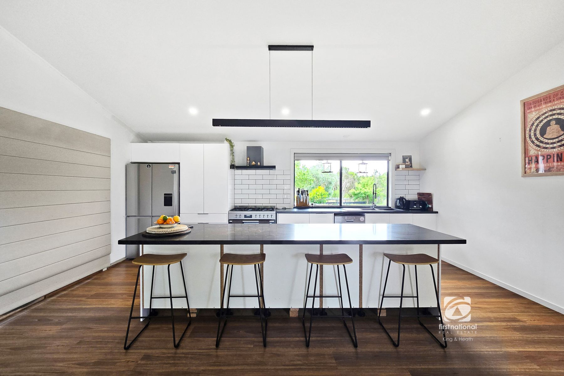 19 Tambo Boulevard, Metung VIC 3904, Metung - Thumbnail 7