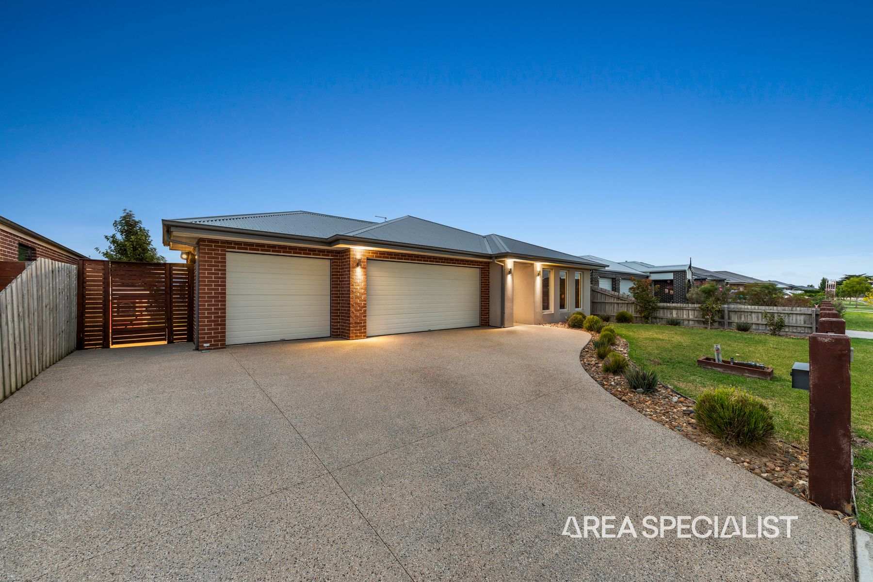 19 Diamond Drive, Koo Wee Rup, VIC 3981, Koo Wee Rup - Thumbnail 3
