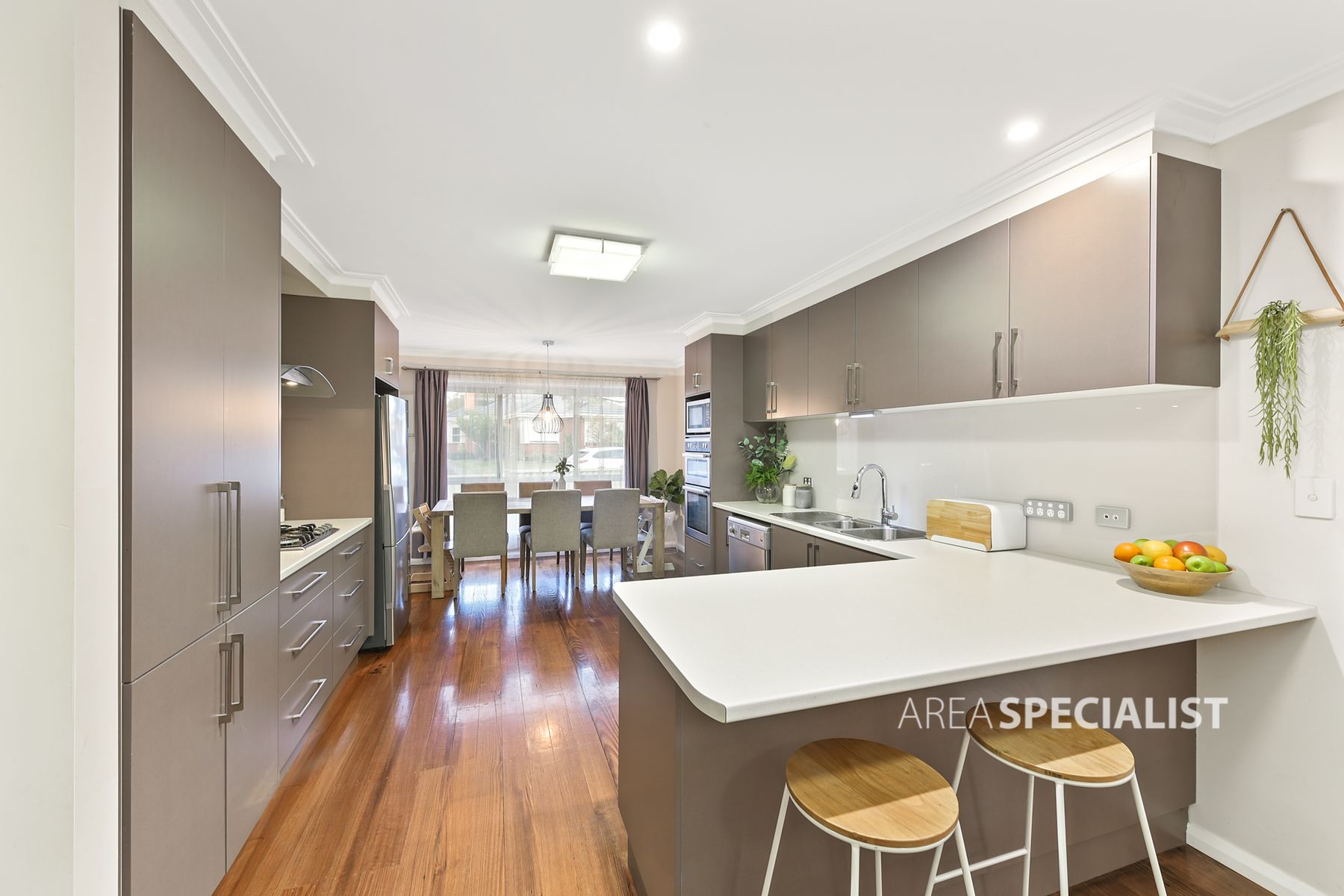 1 Warrawee Avenue, Noble Park, VIC 3174, Noble Park - Thumbnail 6