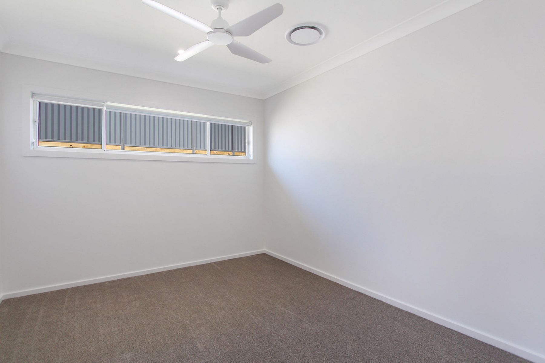 23 Persimmon Parkway, Port Macquarie NSW 2444, Port Macquarie - Thumbnail 8