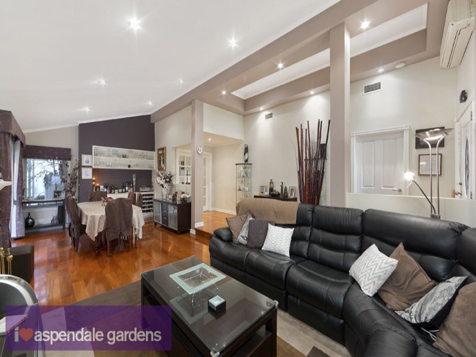 11 Ghiran Close, Aspendale Gardens, VIC 3195, Aspendale Gardens - Thumbnail 4