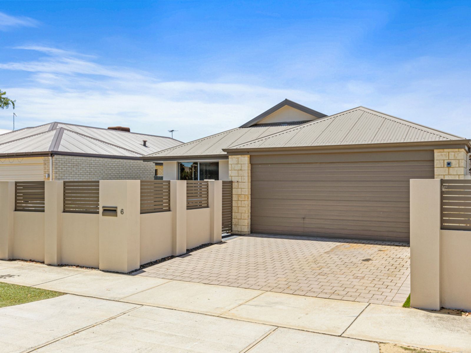 6 Travertine Street, Harrisdale WA 6112, Harrisdale - Thumbnail 2