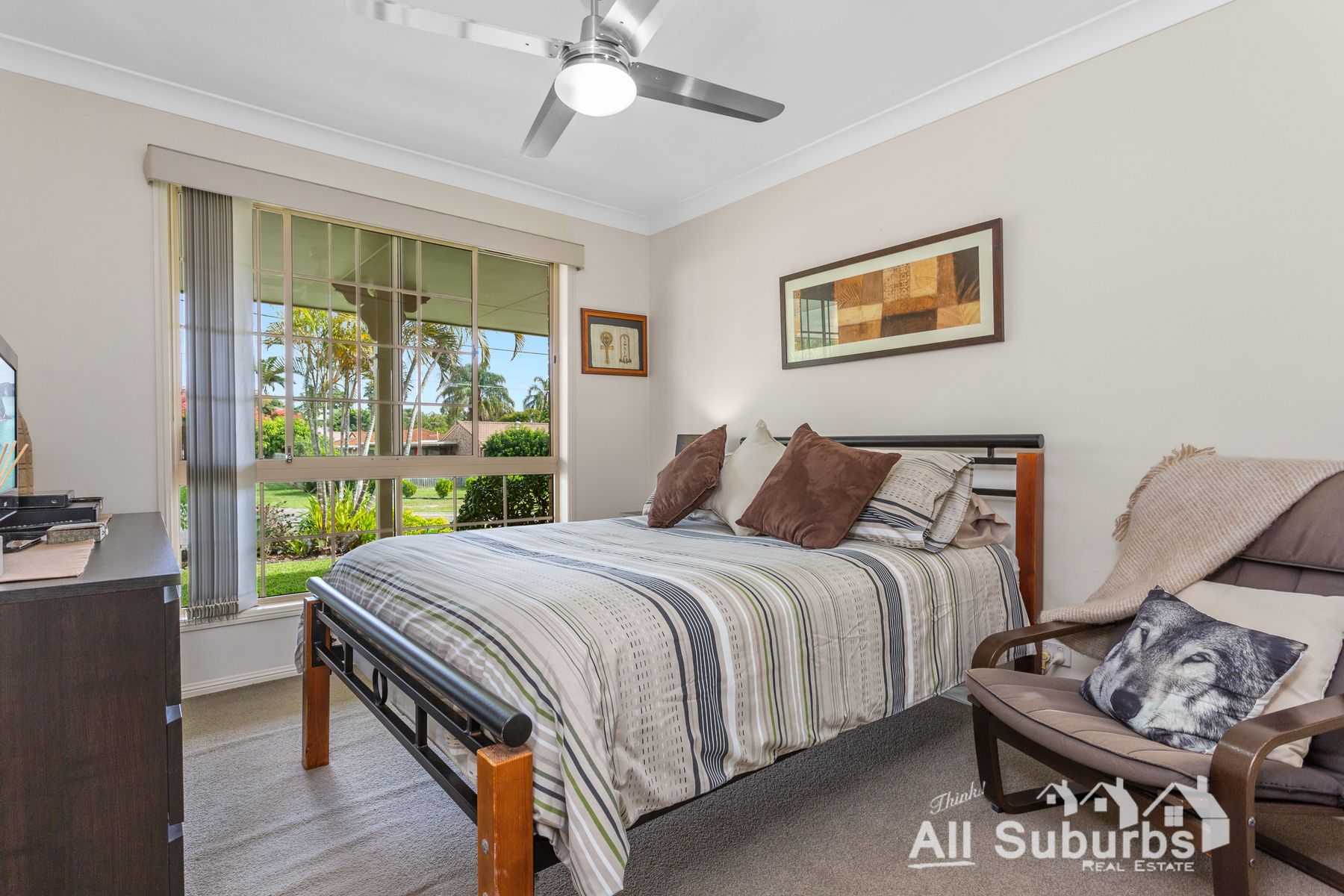 8 Chaffey Street, Marsden QLD 4132, Marsden - Thumbnail 8