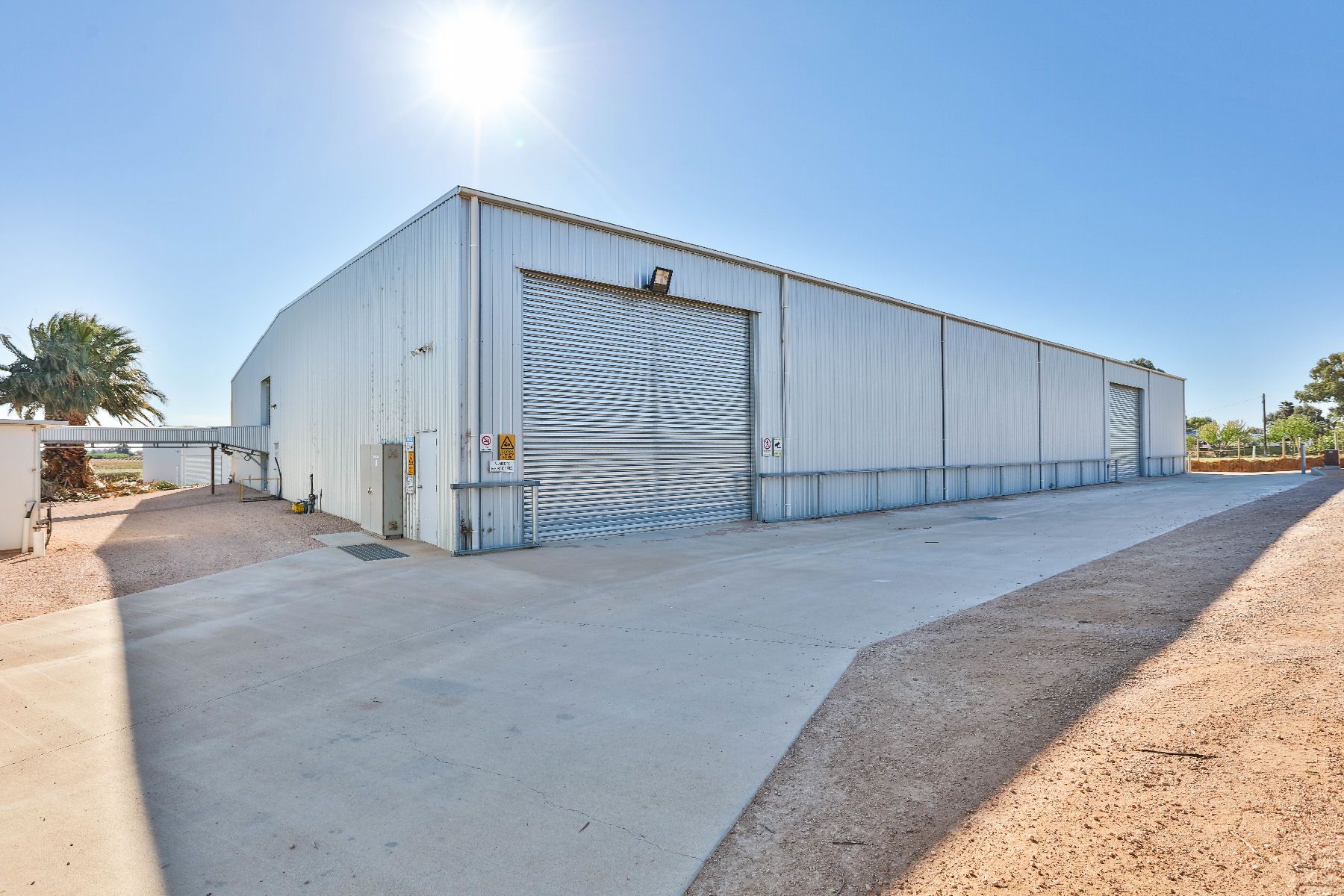162 Scout Hall Road, Red Cliffs - Thumbnail 6