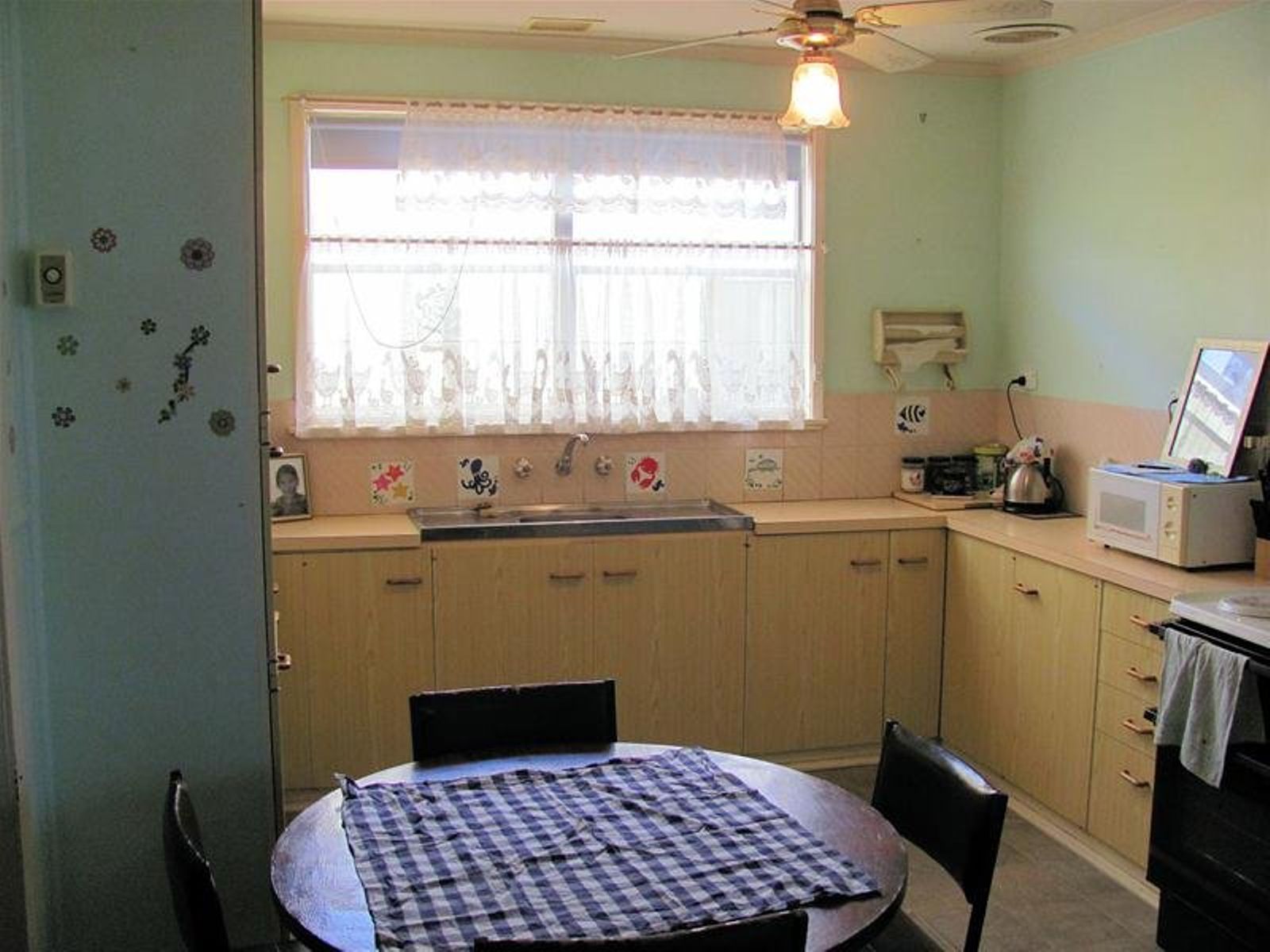 5 Weir Crescent, Mildura - Thumbnail 3