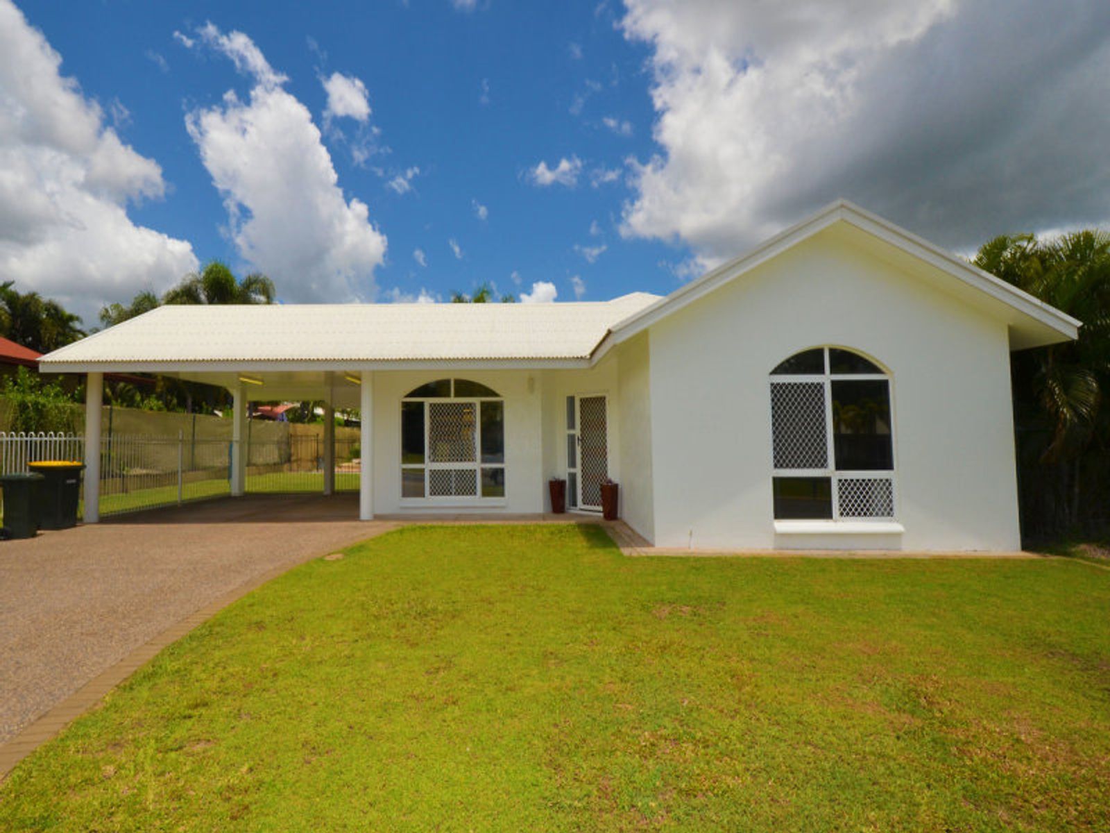 55 Flametree Circuit, Rosebery NT 0832, Rosebery - Thumbnail 6