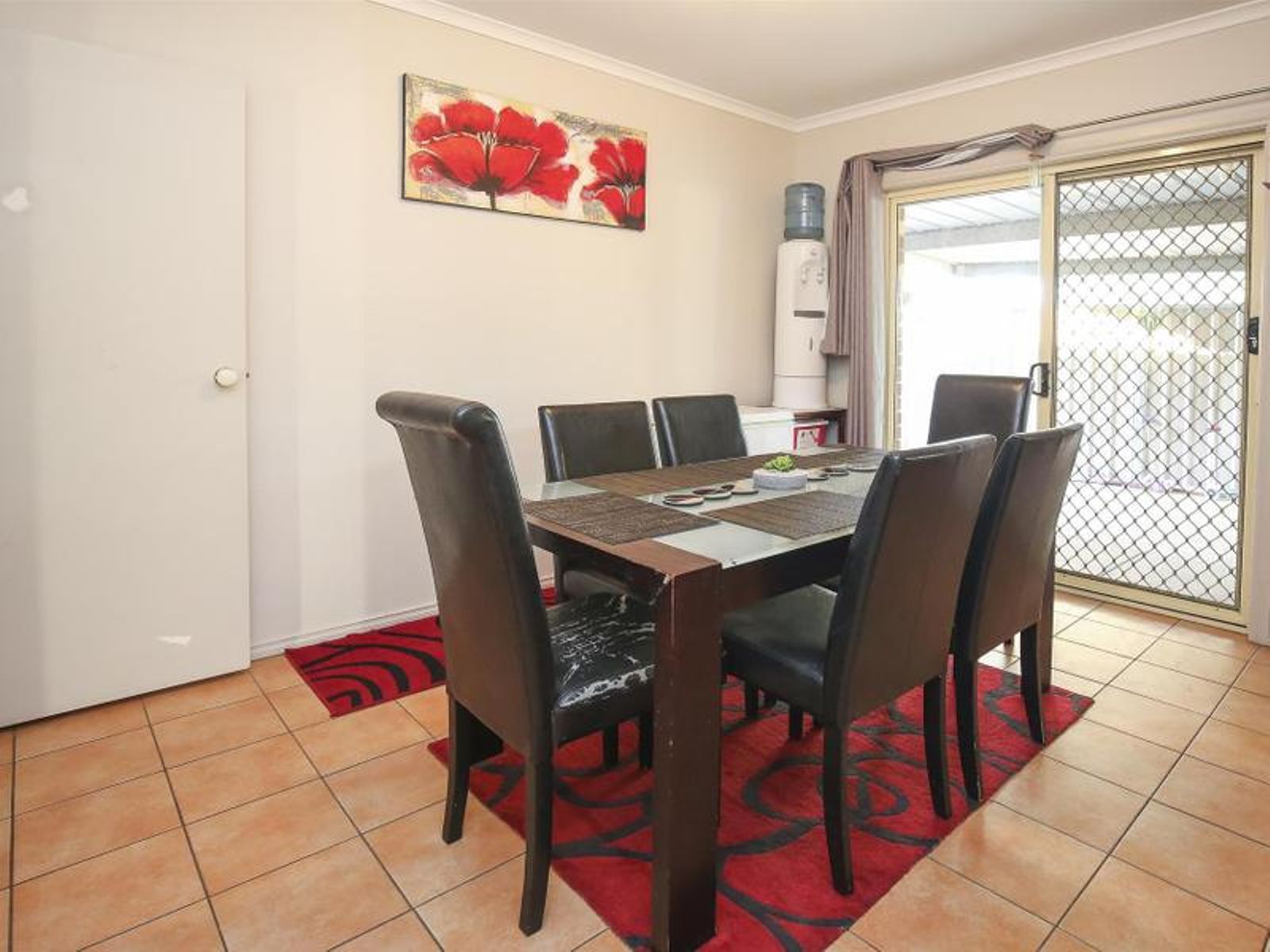 8 Ashwood Court, Mildura - Thumbnail 5