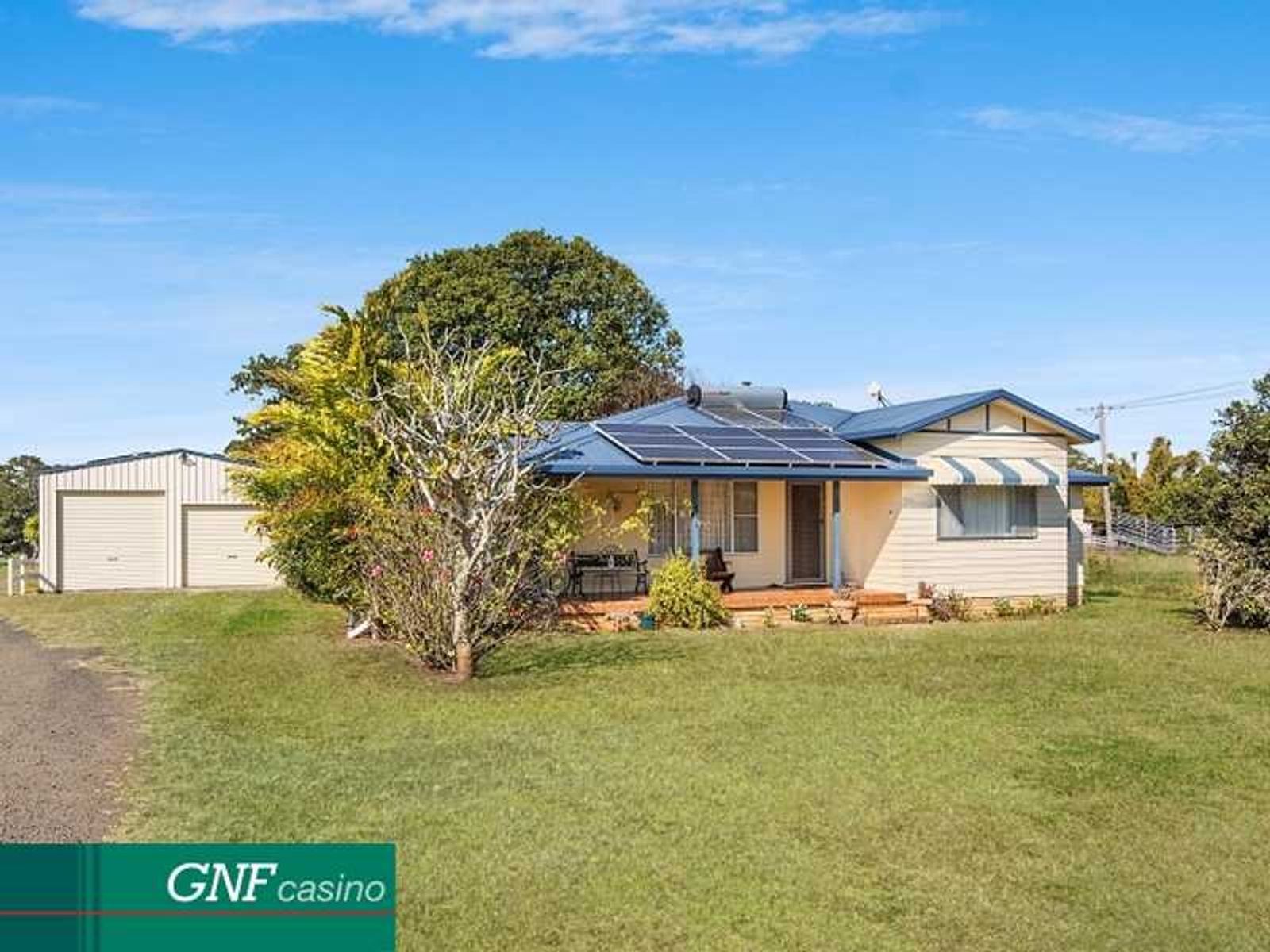 1665 Bruxner Highway, McKees Hill - Thumbnail 5
