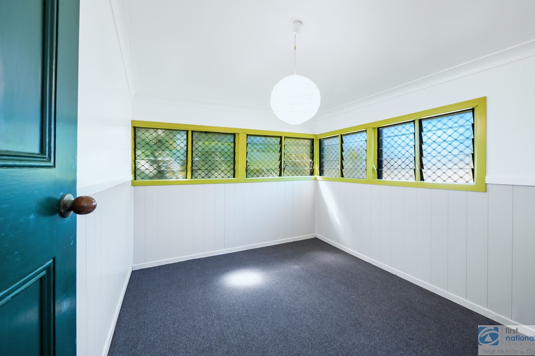 138 Tamar Street, Ballina NSW 2478, Ballina - Thumbnail 6