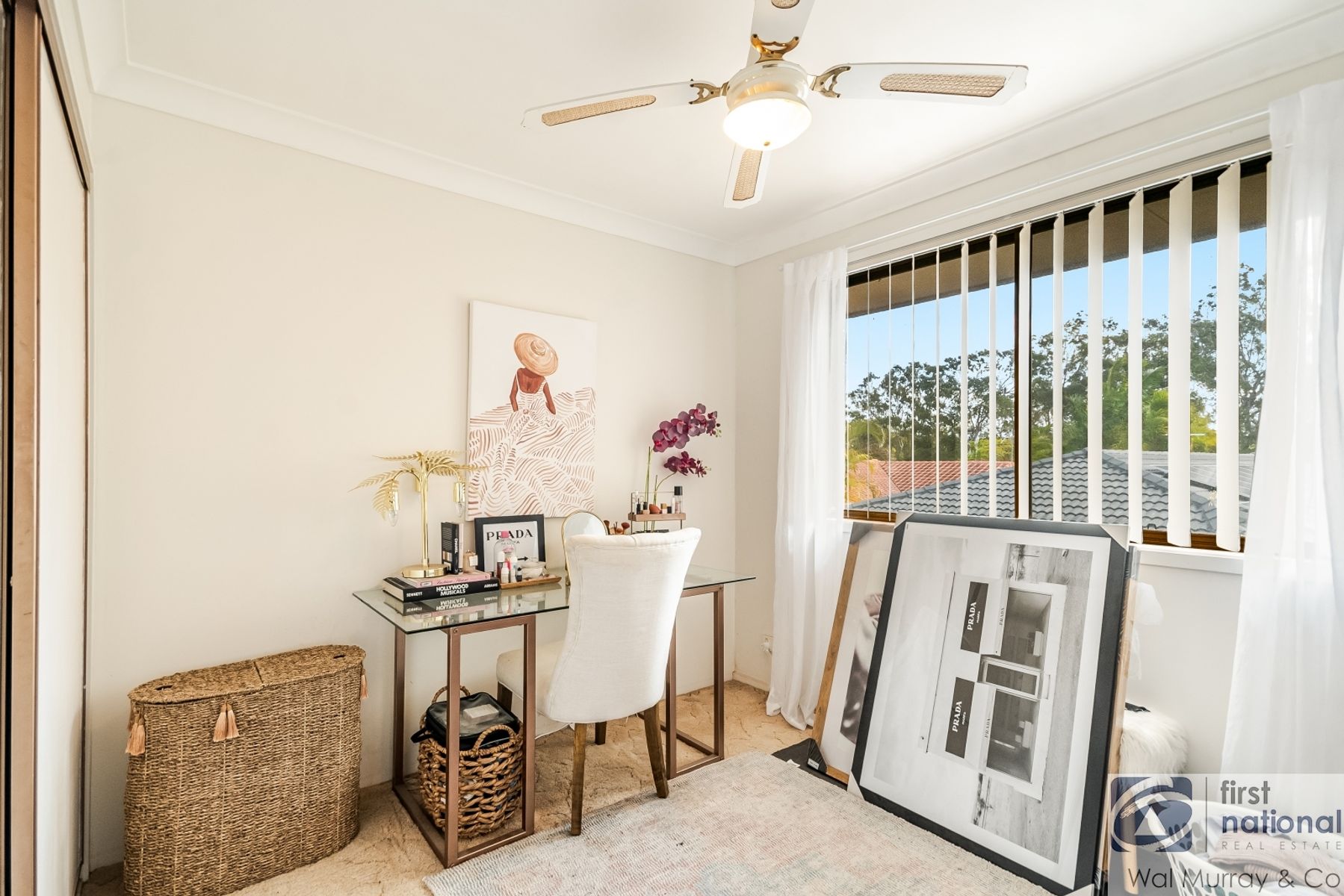 10/3 Helen Court, Ballina NSW 2478, Ballina - Thumbnail 8