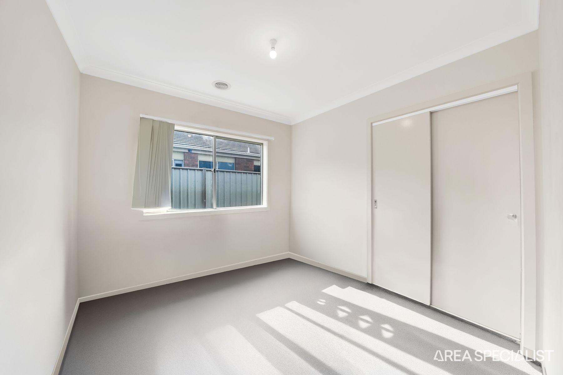 18 Mallow Street, Brookfield, Brookfield - Thumbnail 5