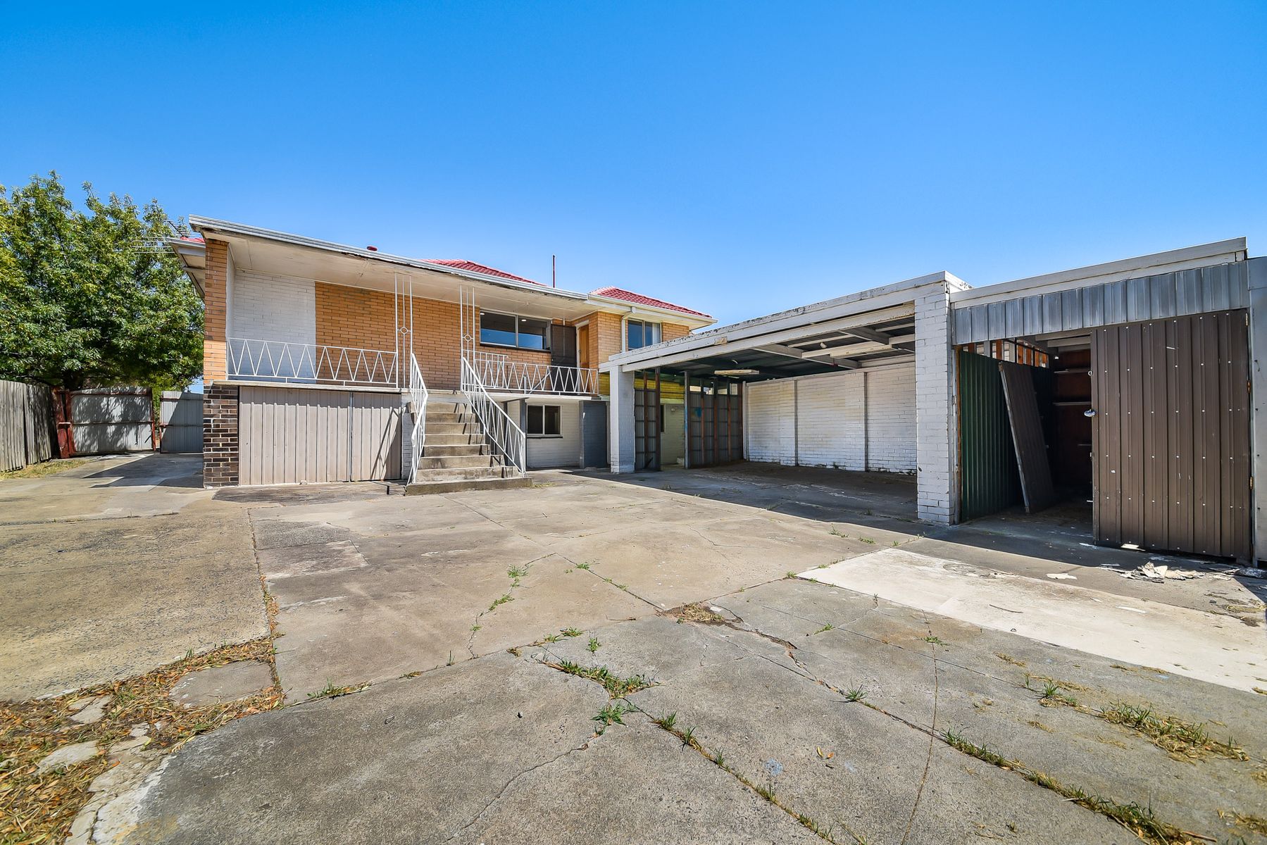 356 Princes Highway, Noble Park North, VIC 3174, Noble Park North - Thumbnail 8