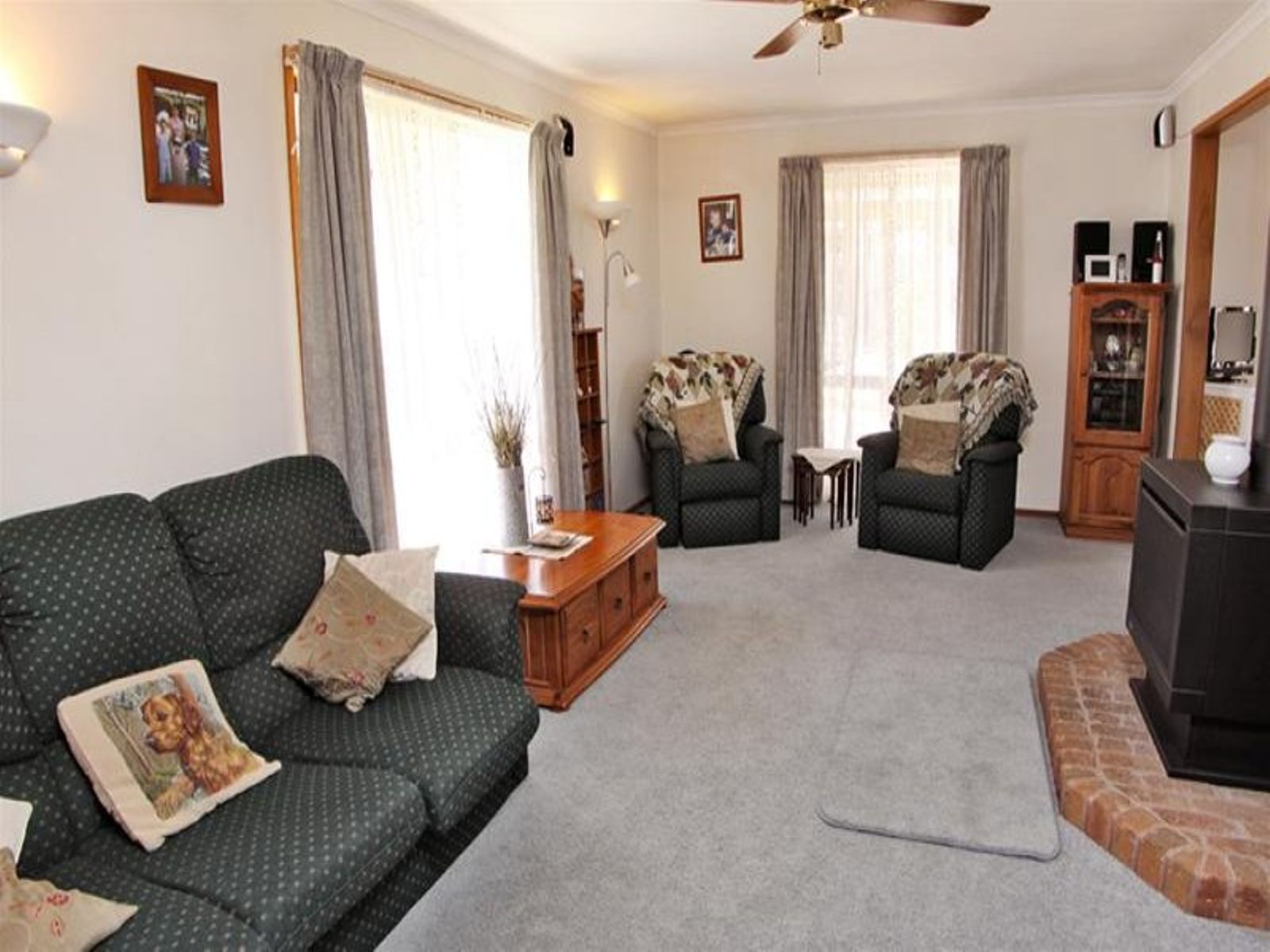 13 Homestead  Court, Mildura - Thumbnail 4