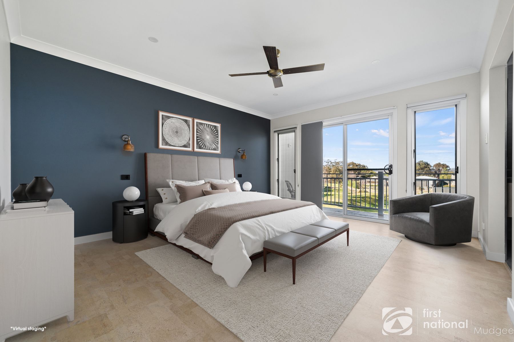9 Doug Gudgeon Drive, Mudgee NSW 2850, Mudgee - Thumbnail 6