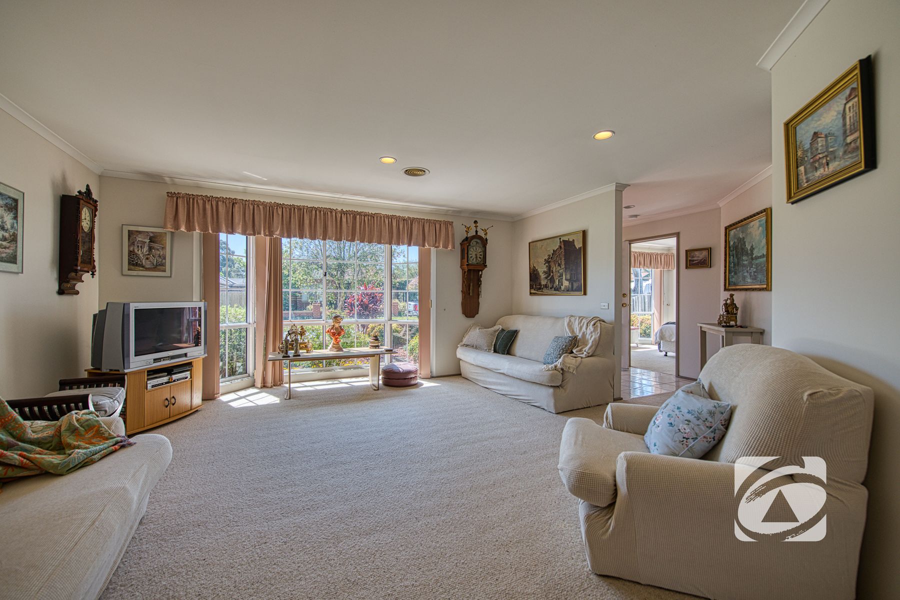 7 Coolong Avenue, Berwick VIC 3806, Berwick - Thumbnail 4