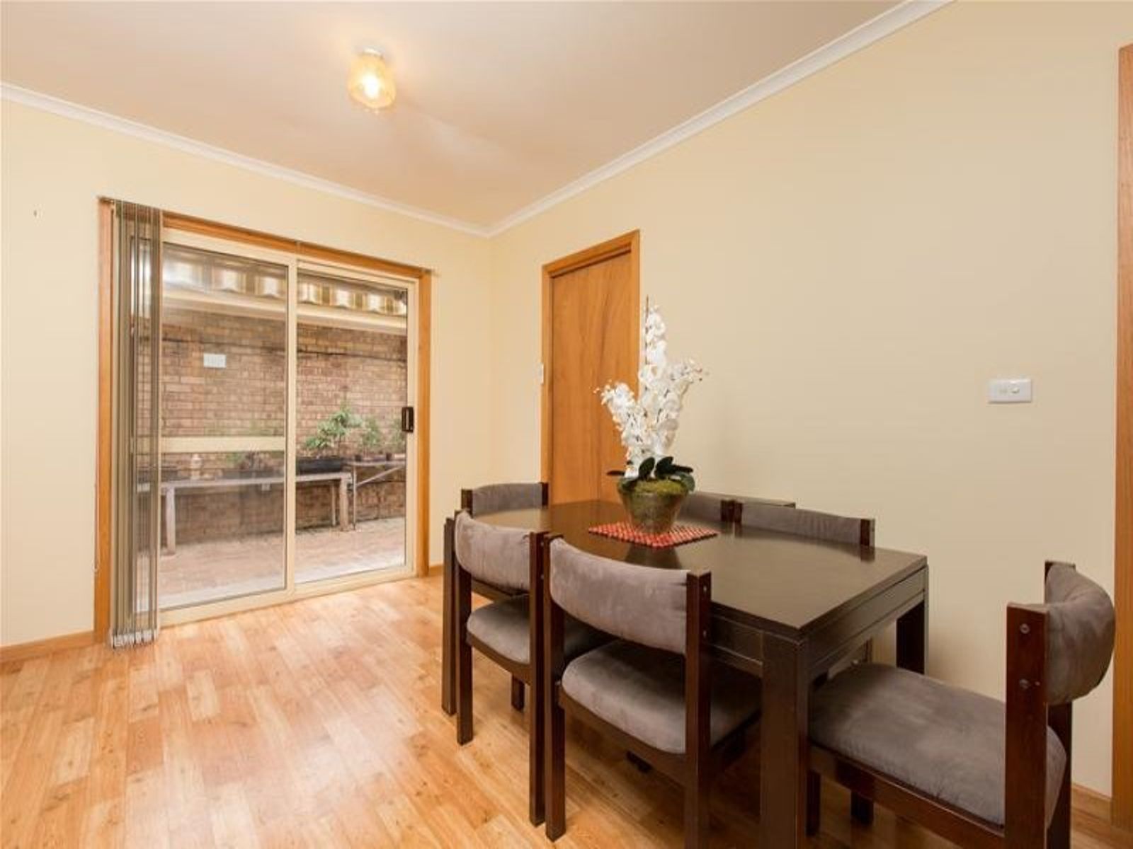 1/12 Princes Street, Mildura - Thumbnail 6