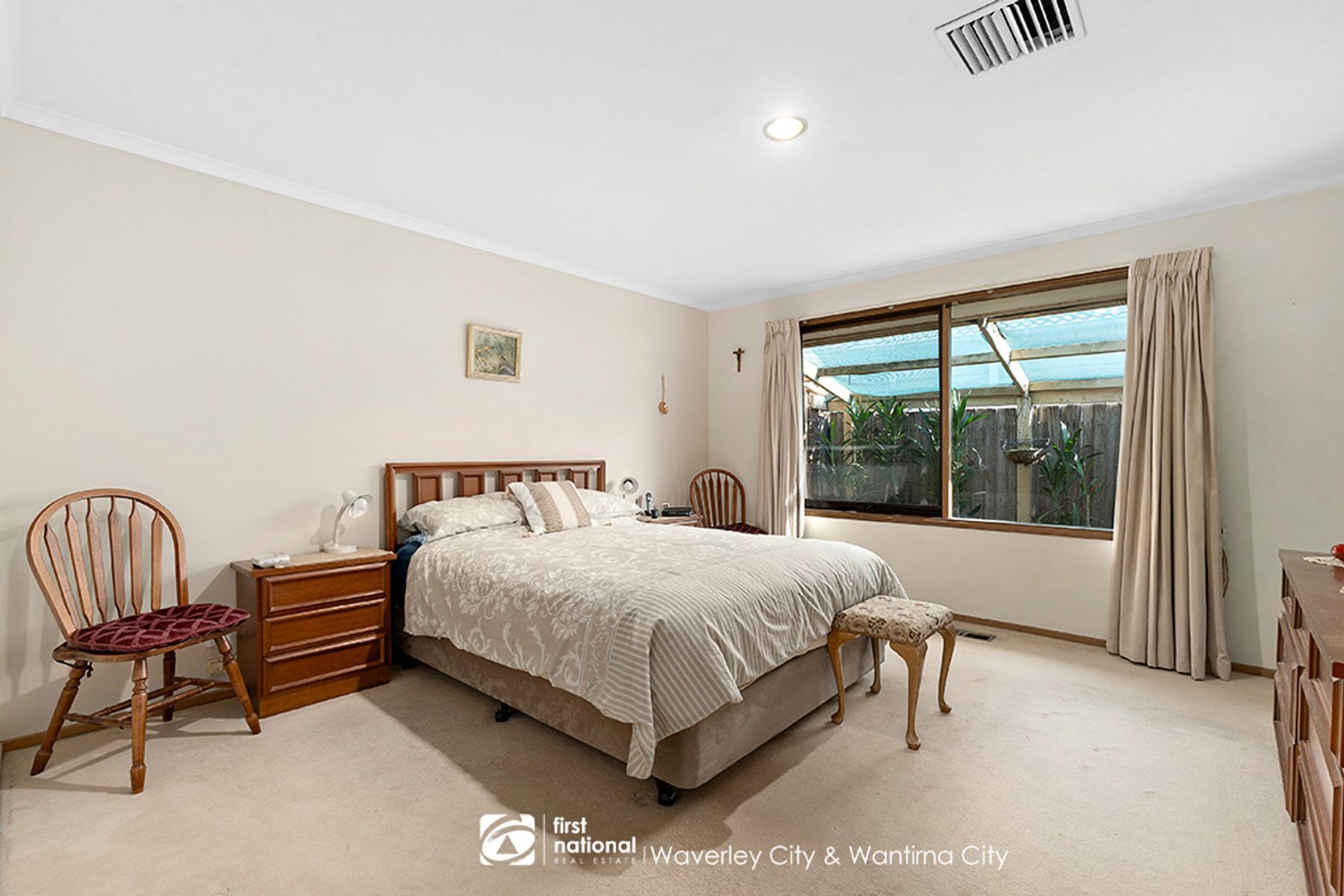 4 Freemantle Drive, Wantirna South VIC 3152, Wantirna South - Thumbnail 3
