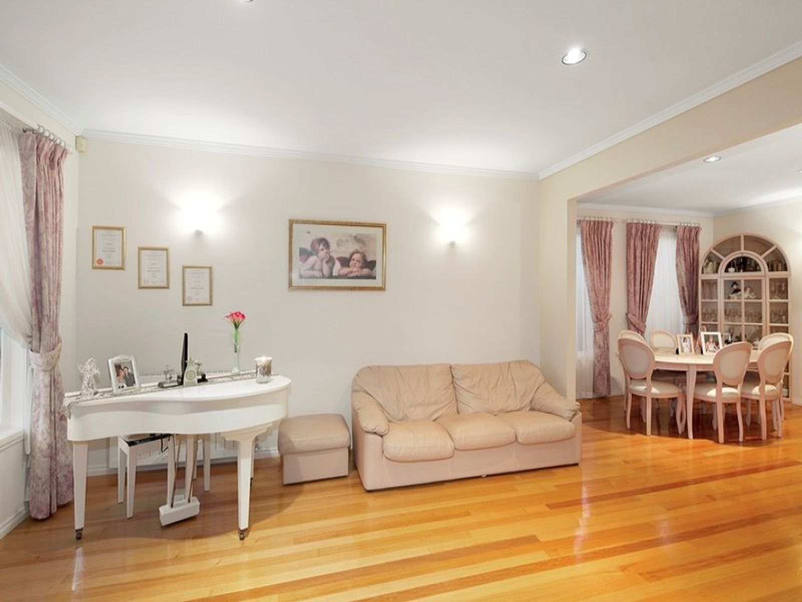 12 Derrick Close, Aspendale Gardens, VIC 3195, Aspendale Gardens - Thumbnail 6