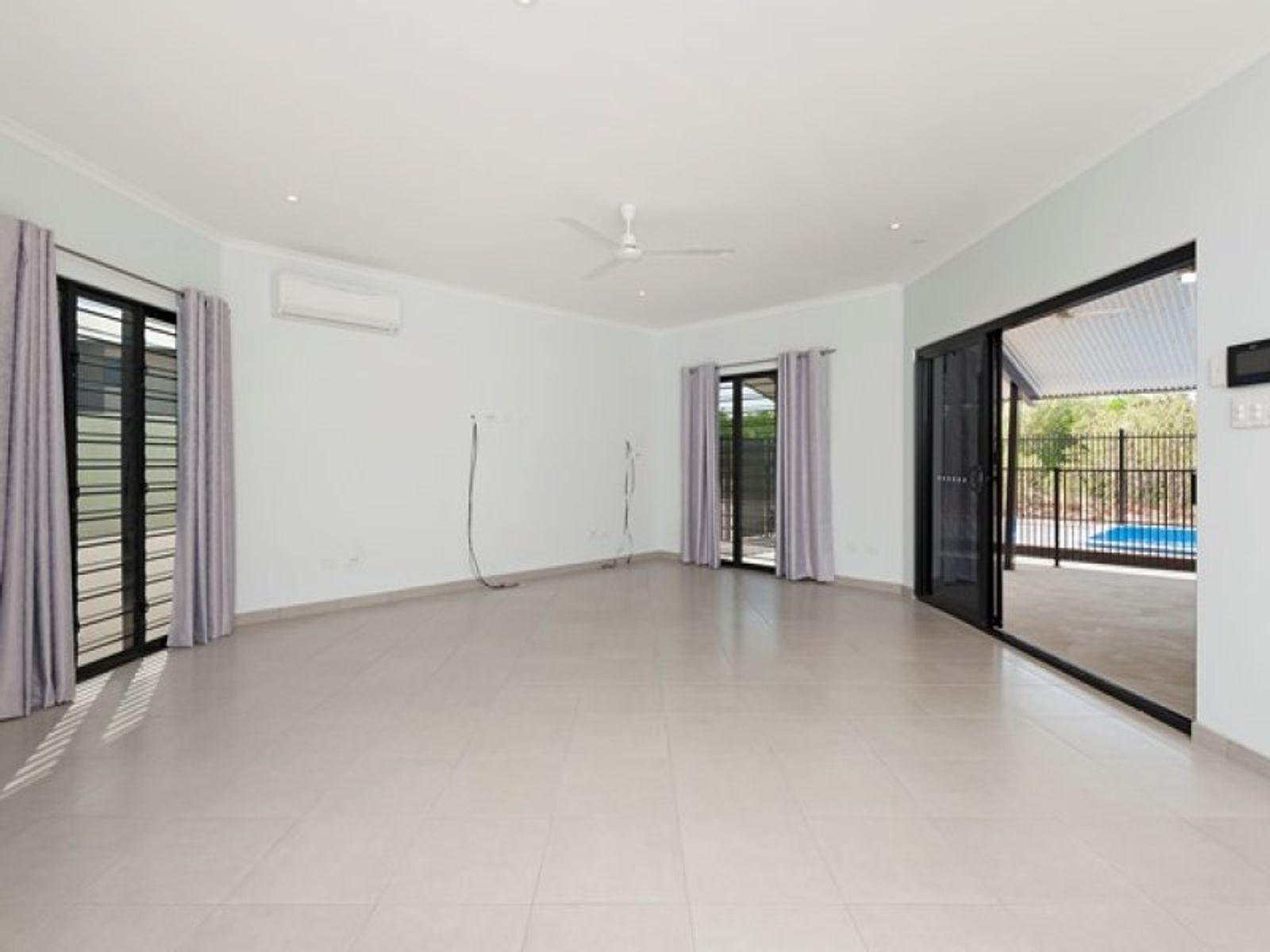 17 O'Ferrals Road, Bayview NT 0820, Bayview - Thumbnail 3