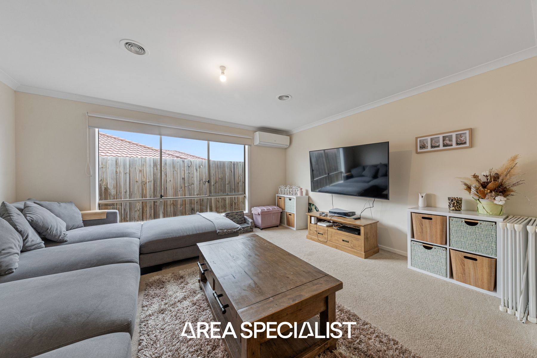 3 Spencer Place, Pakenham, VIC 3810, Pakenham - Thumbnail 3