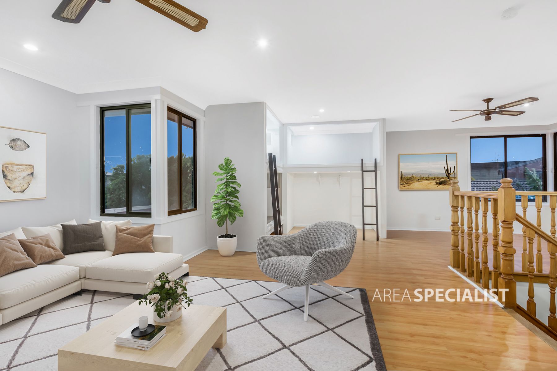 12 Dumfries Road, Keysborough, VIC 3173, Keysborough - Thumbnail 7