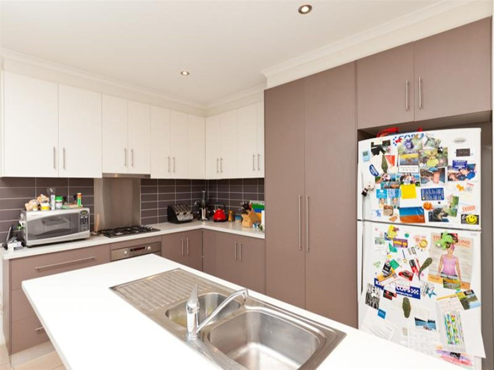 96 Dyar Avenue, Mildura - Thumbnail 2