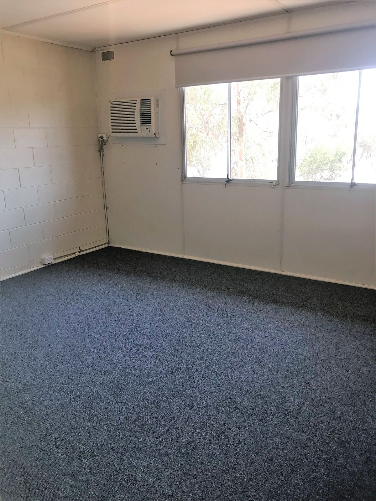 5/5 Doolette Street, Kambalda East WA 6442, Kambalda East - Thumbnail 4