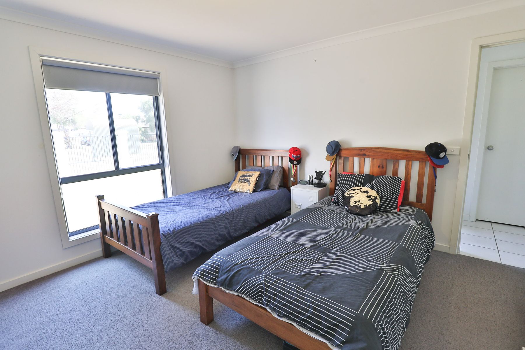 10/430 Etiwanda Avenue, Mildura - Thumbnail 8