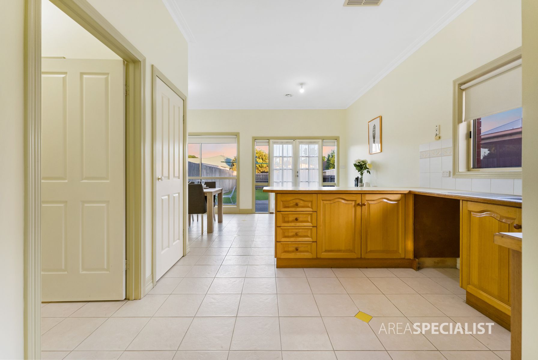 1/340 Morris Road, Hoppers Crossing VIC 3029, Hoppers Crossing - Thumbnail 7