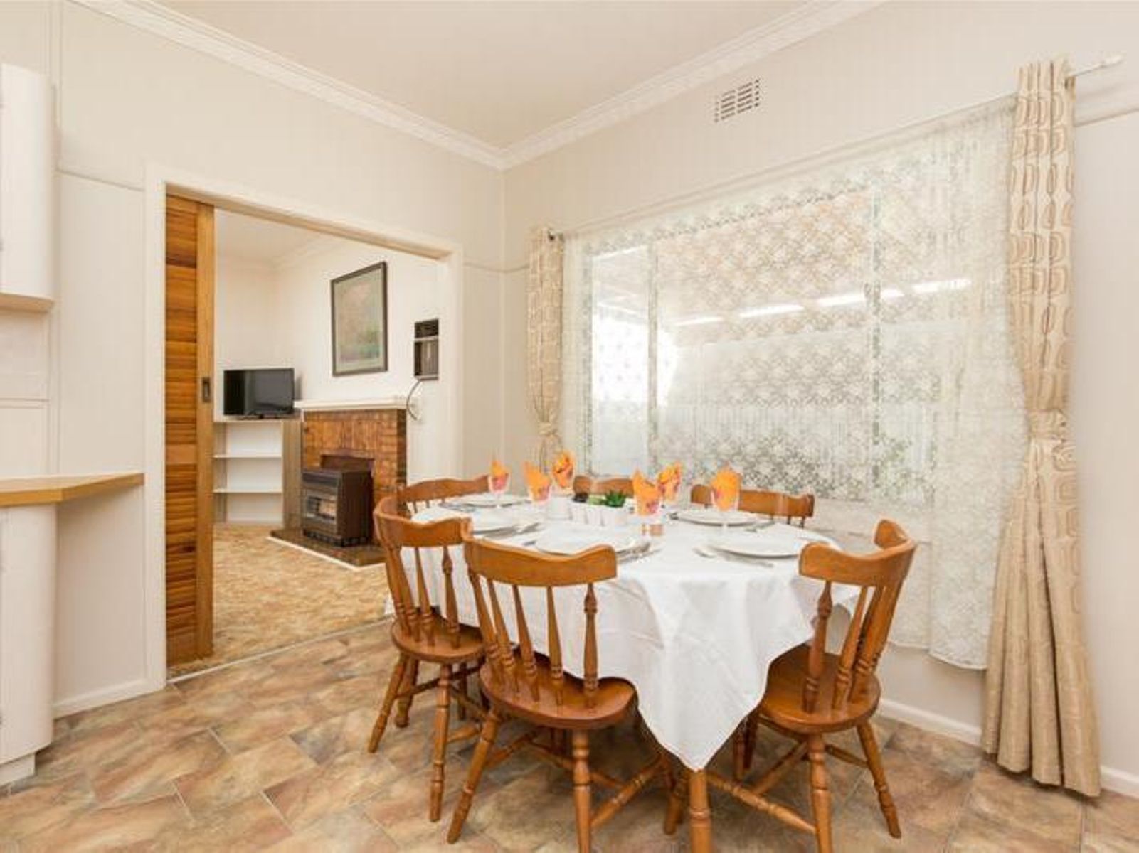 15 Leask Avenue, Mildura - Thumbnail 6