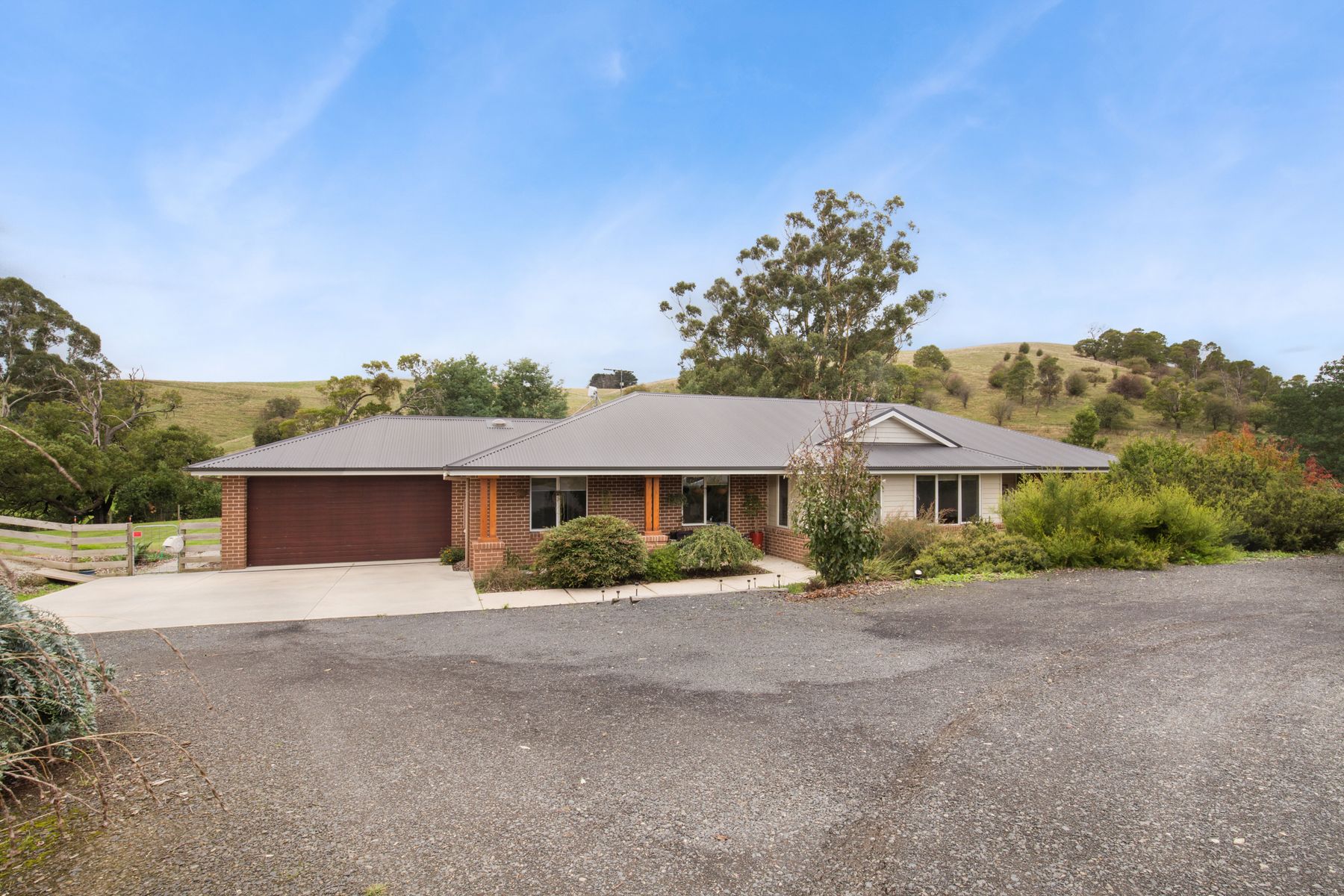 840 Soldiers Road, Poowong, Poowong - Thumbnail 3