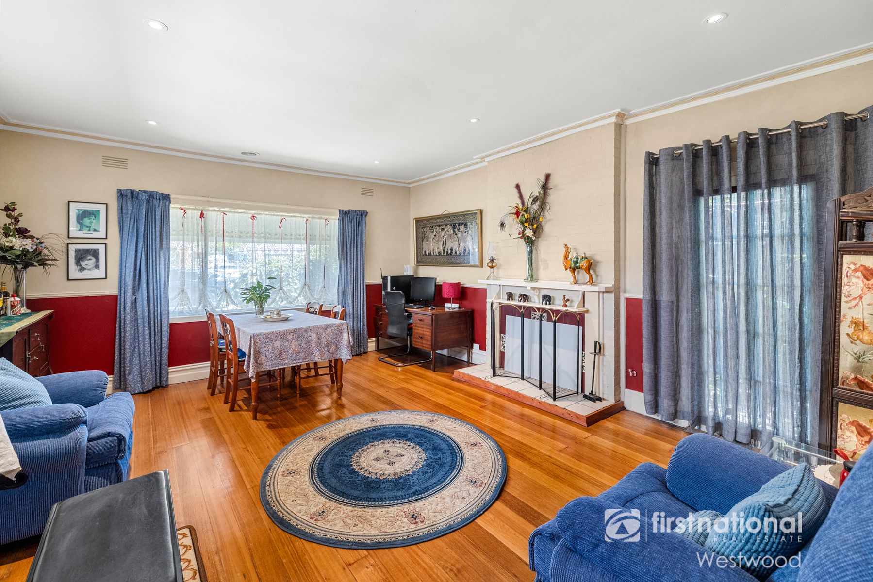 49 Margaret Street, Werribee VIC 3030, Werribee - Thumbnail 3