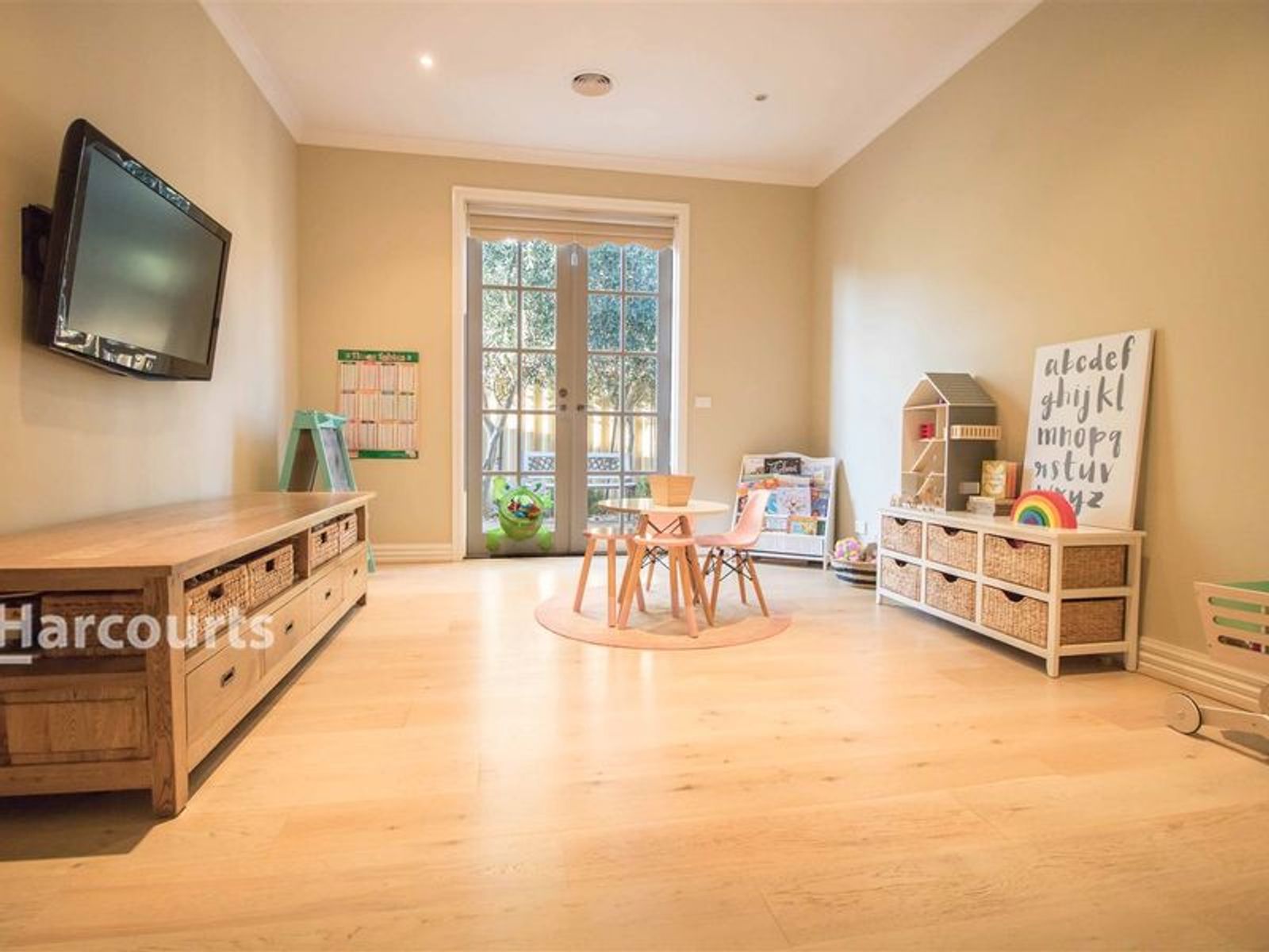 21 Aberfeldie Way, Caroline Springs, VIC 3023, Caroline Springs - Thumbnail 7
