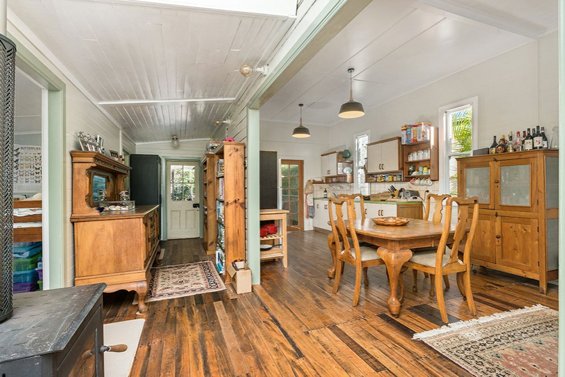 27 Main Street, Clunes - Thumbnail 6