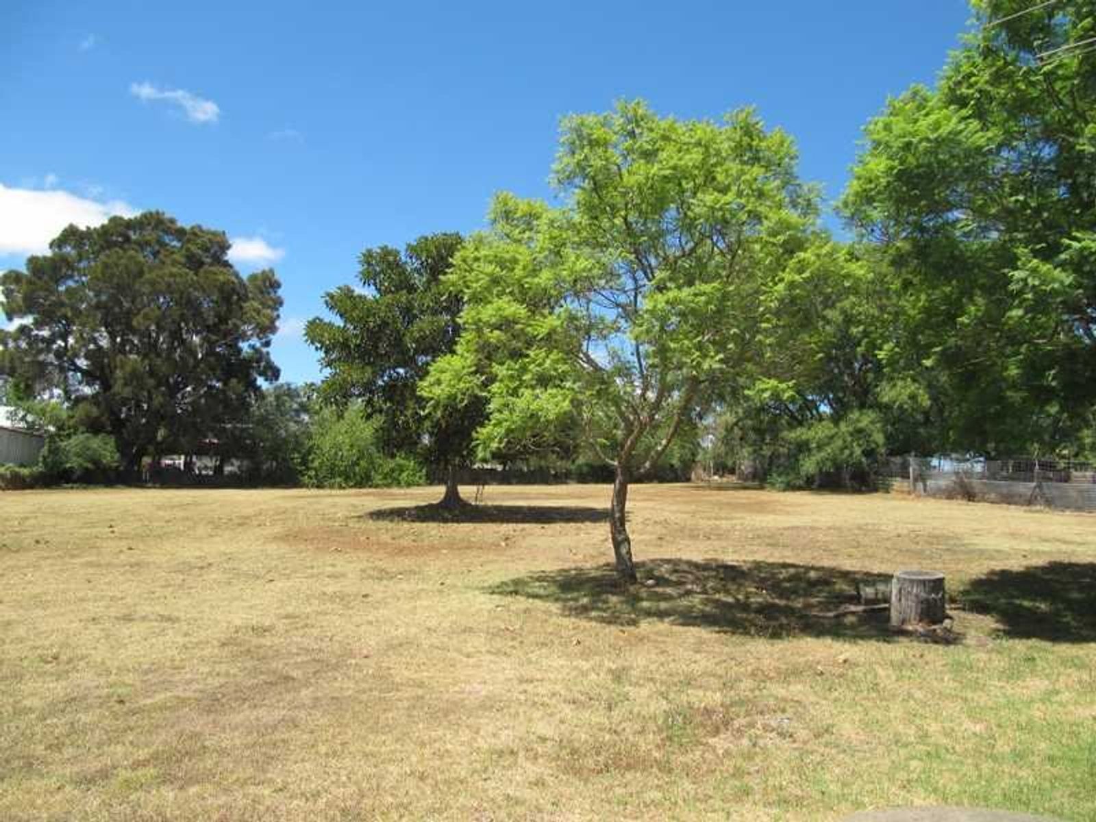 3 Daisy Street, Killarney, QLD 4373, Killarney - Thumbnail 6