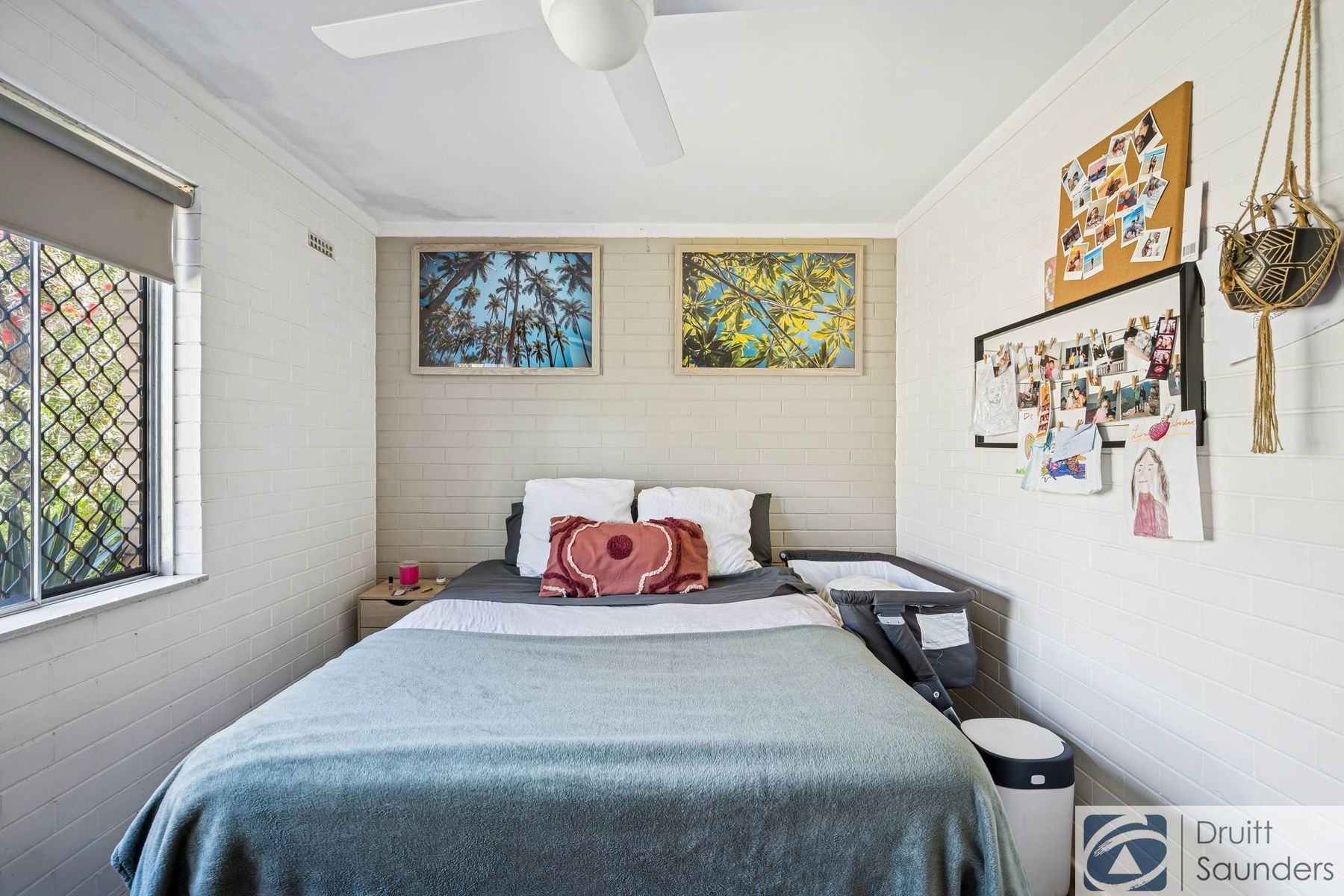 21/84-86 Stanley Street, Scarborough WA 6019, Scarborough - Thumbnail 7