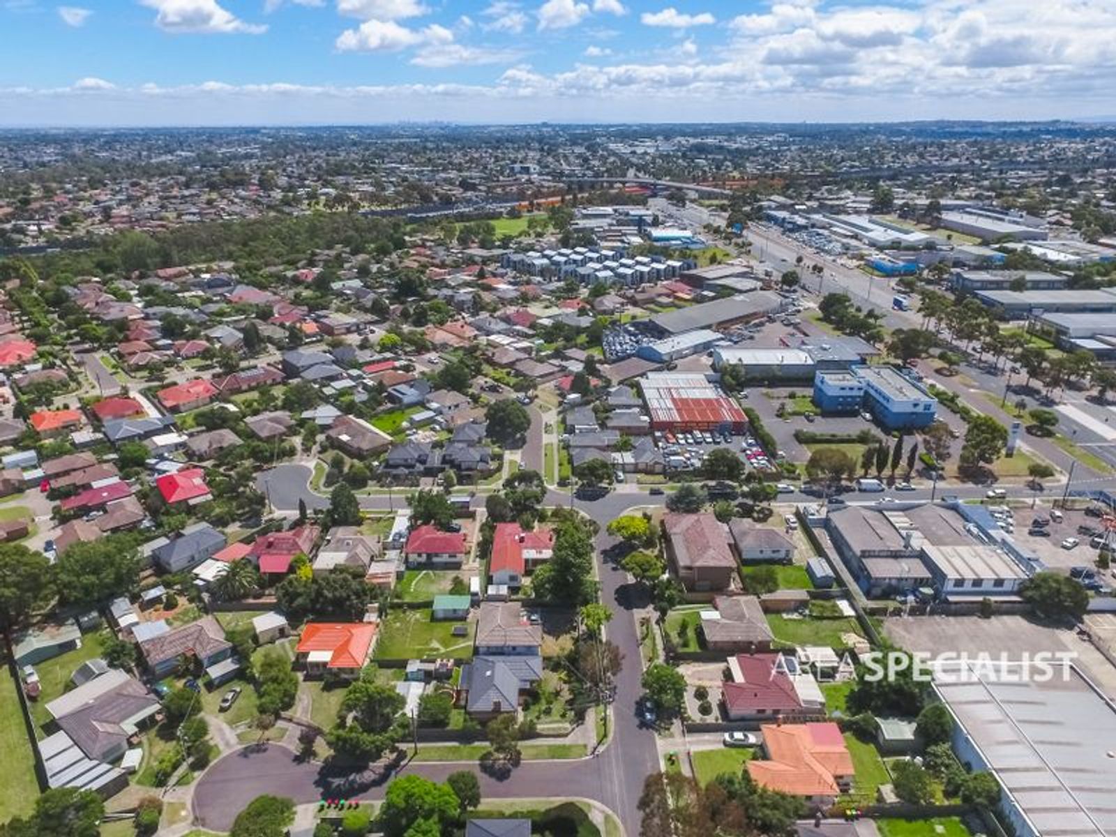 6 Ray Street, Dandenong, VIC 3175, Dandenong - Thumbnail 3
