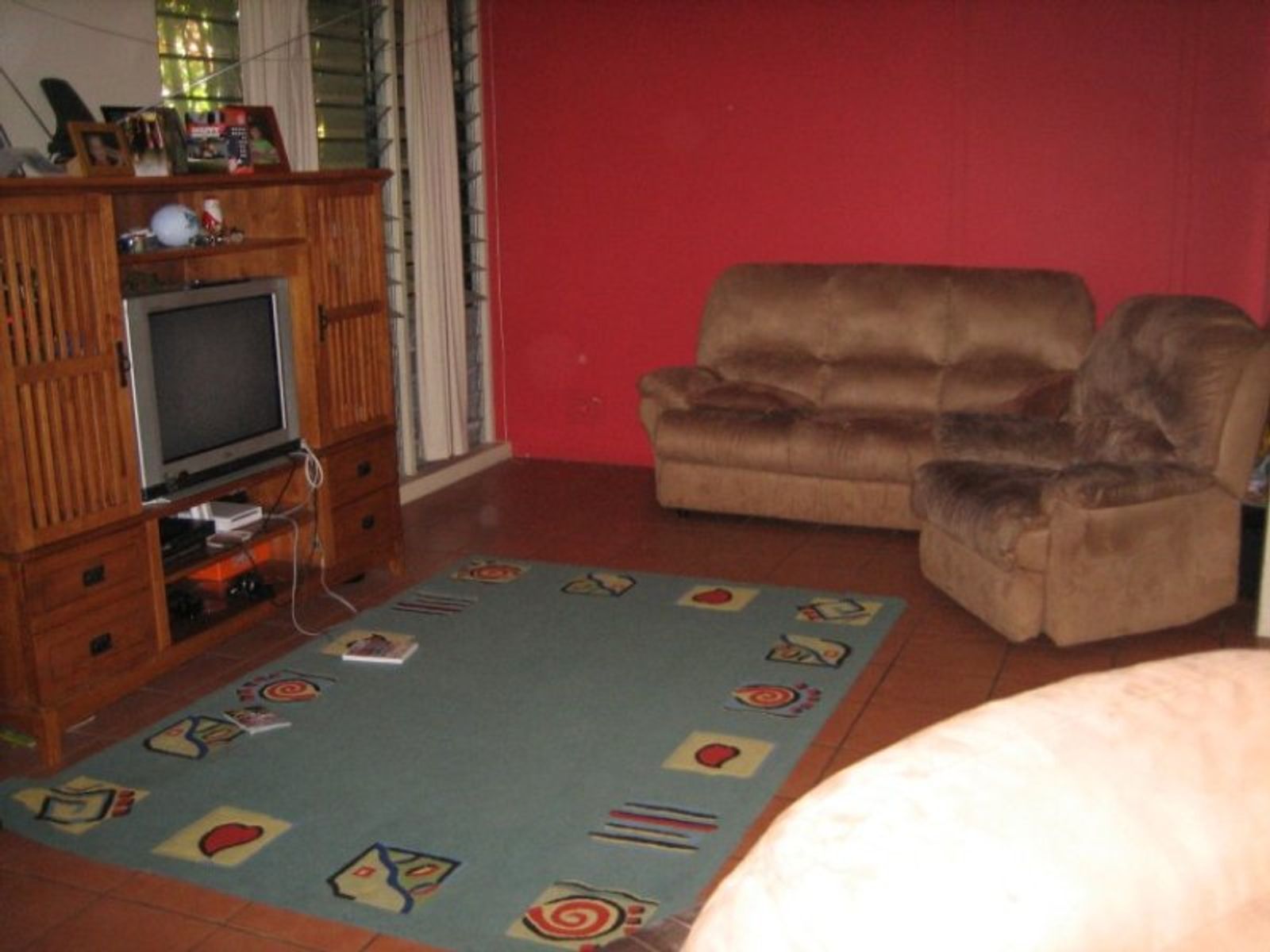 21 Colster Crescent, Wagaman NT 0810, Wagaman - Thumbnail 2